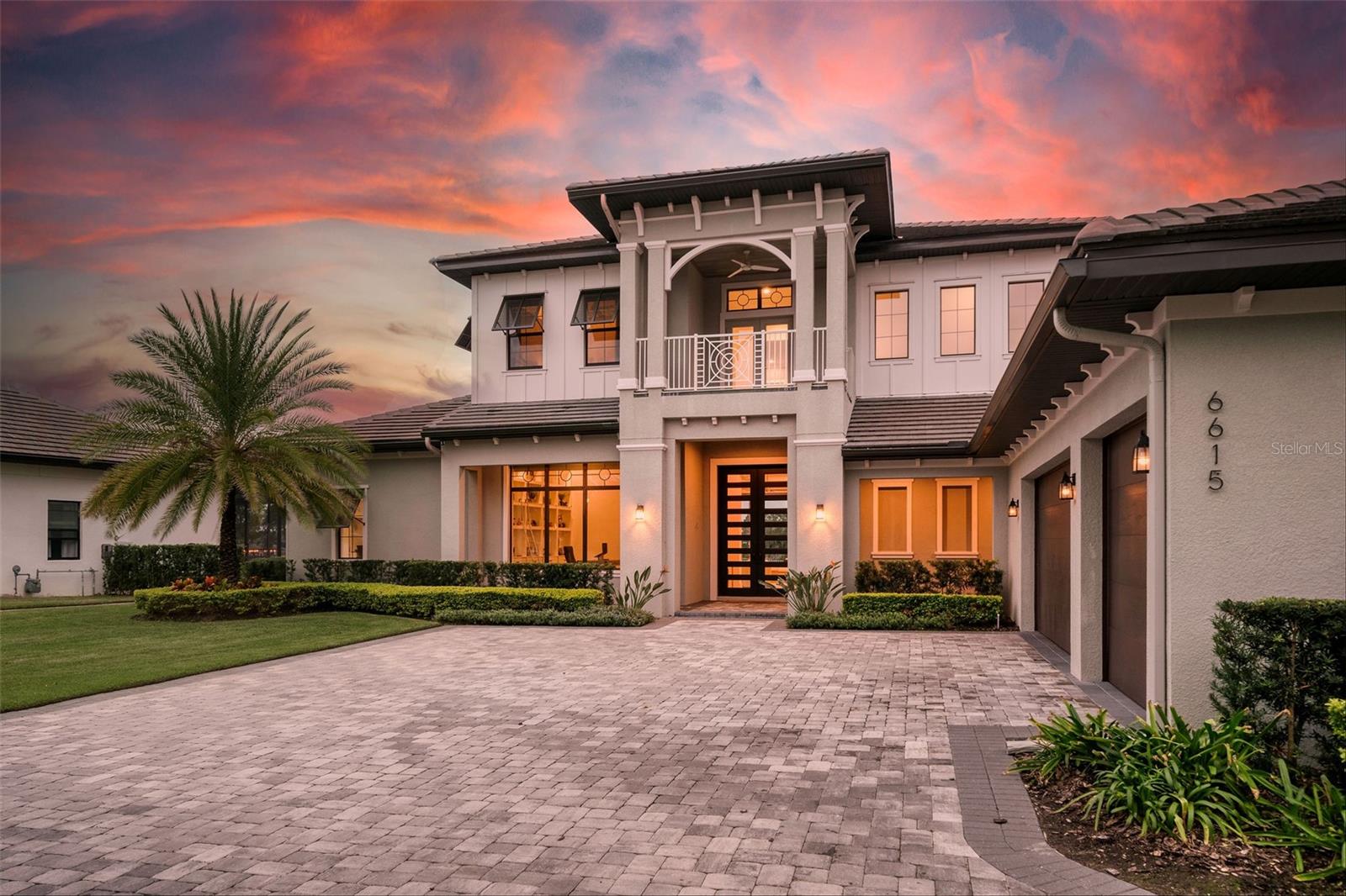 SIGNATURE LAKES PH 02 A B H I J - Residential