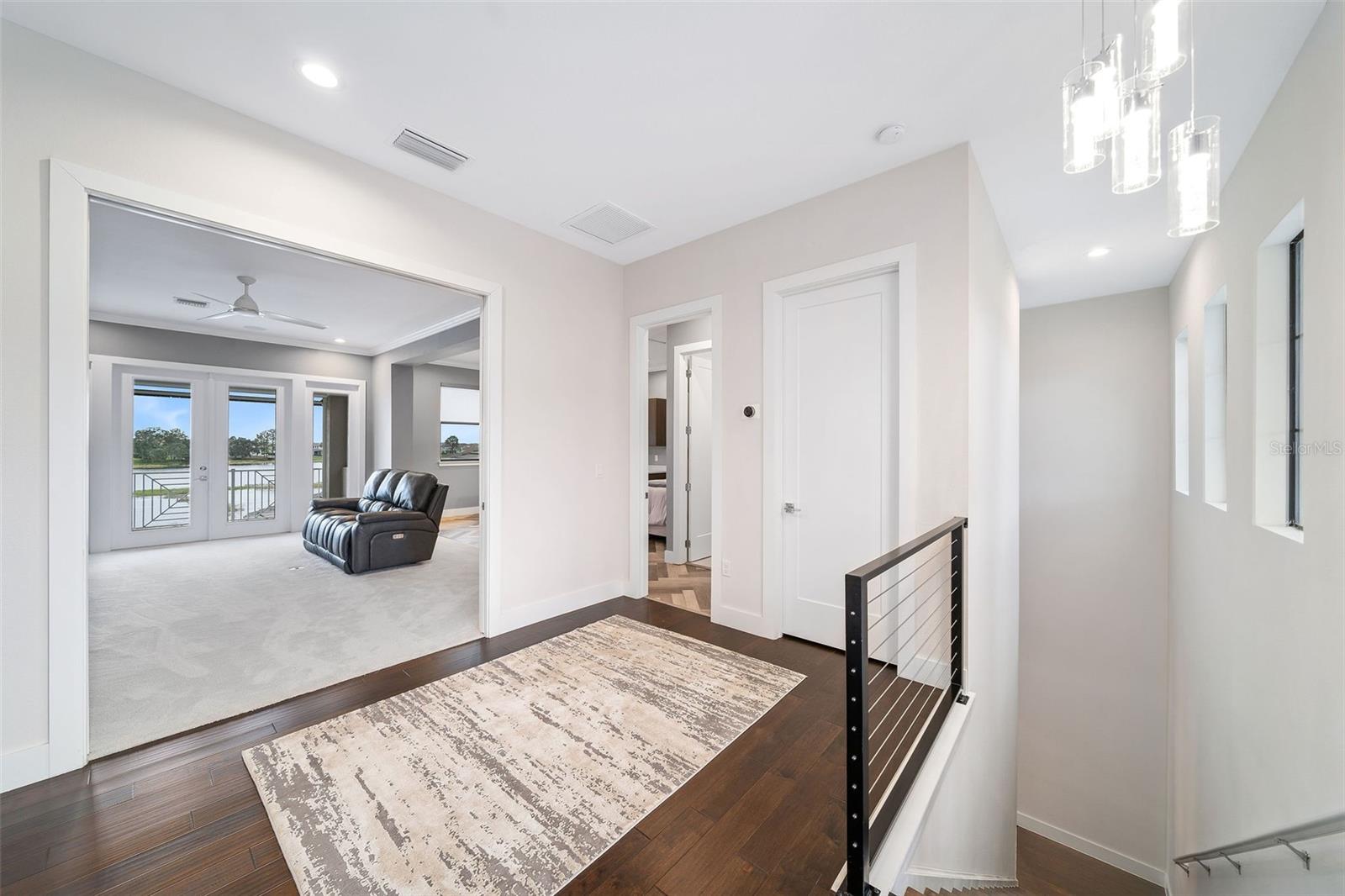 SIGNATURE LAKES PH 02 A B H I J - Residential