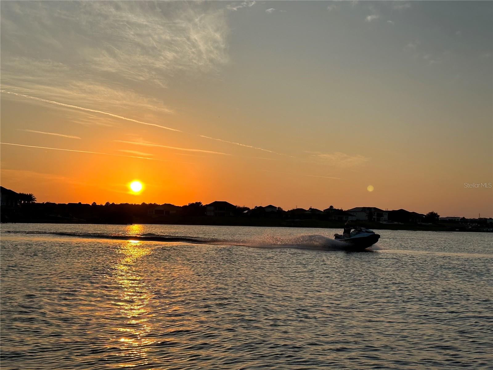 SIGNATURE LAKES PH 02 A B H I J - Residential