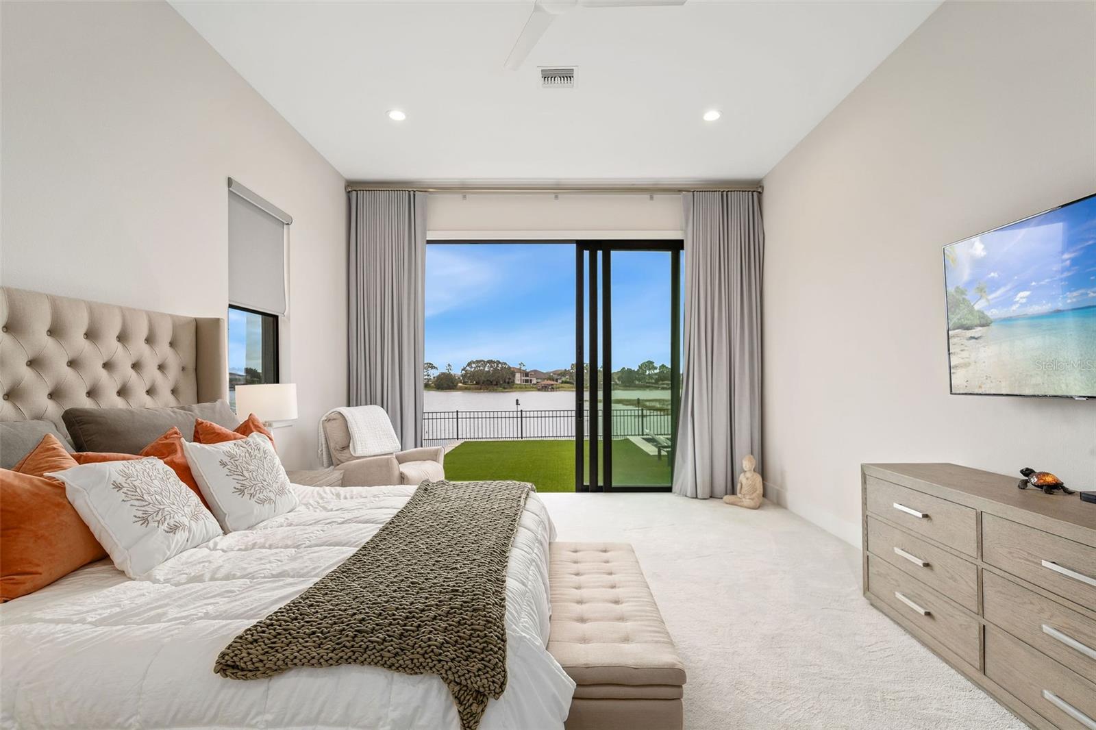 SIGNATURE LAKES PH 02 A B H I J - Residential