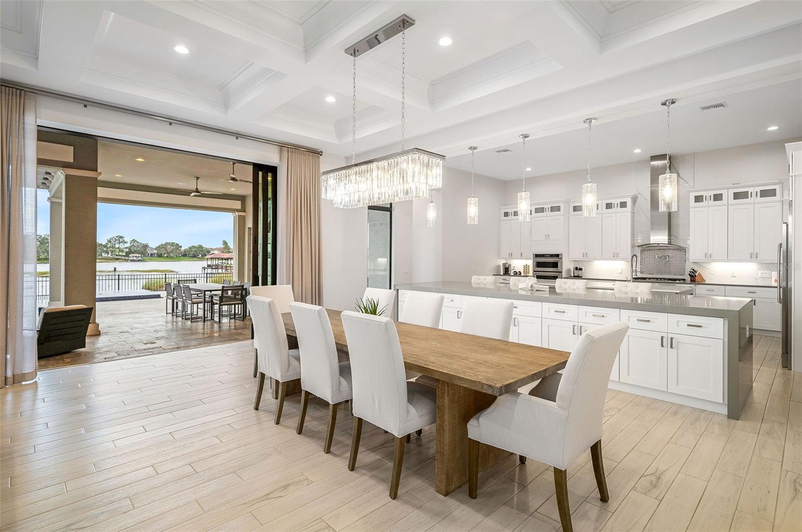 SIGNATURE LAKES PH 02 A B H I J - Residential