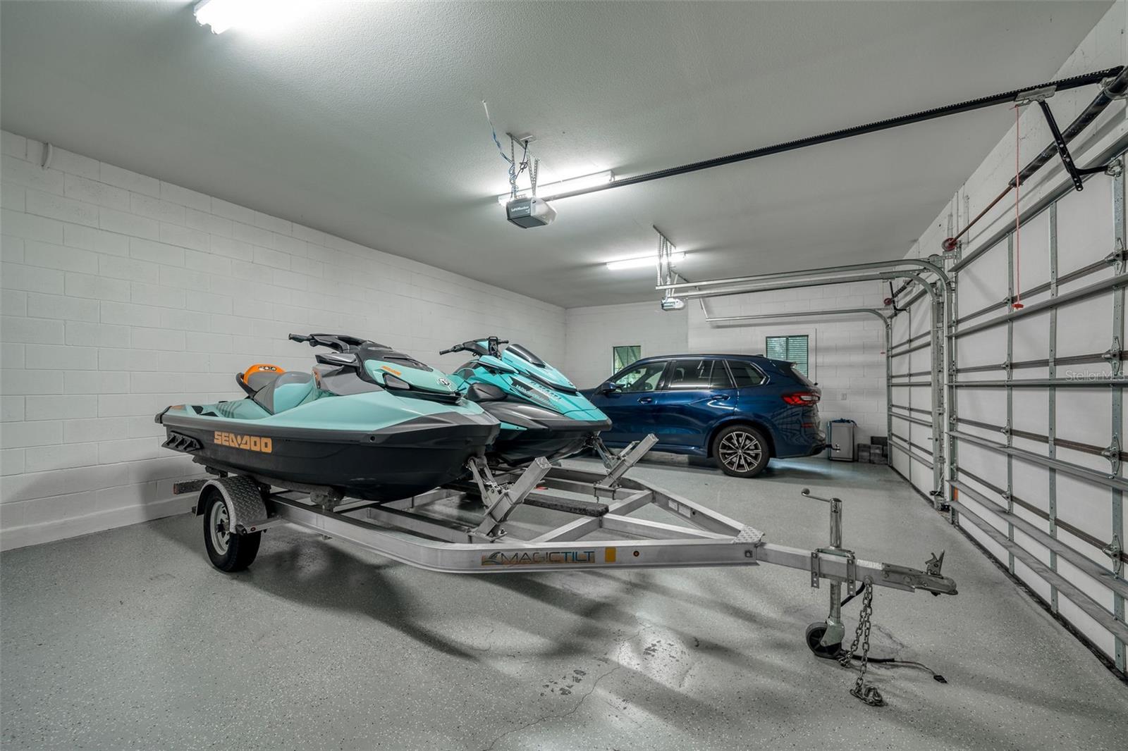 SIGNATURE LAKES PH 02 A B H I J - Residential