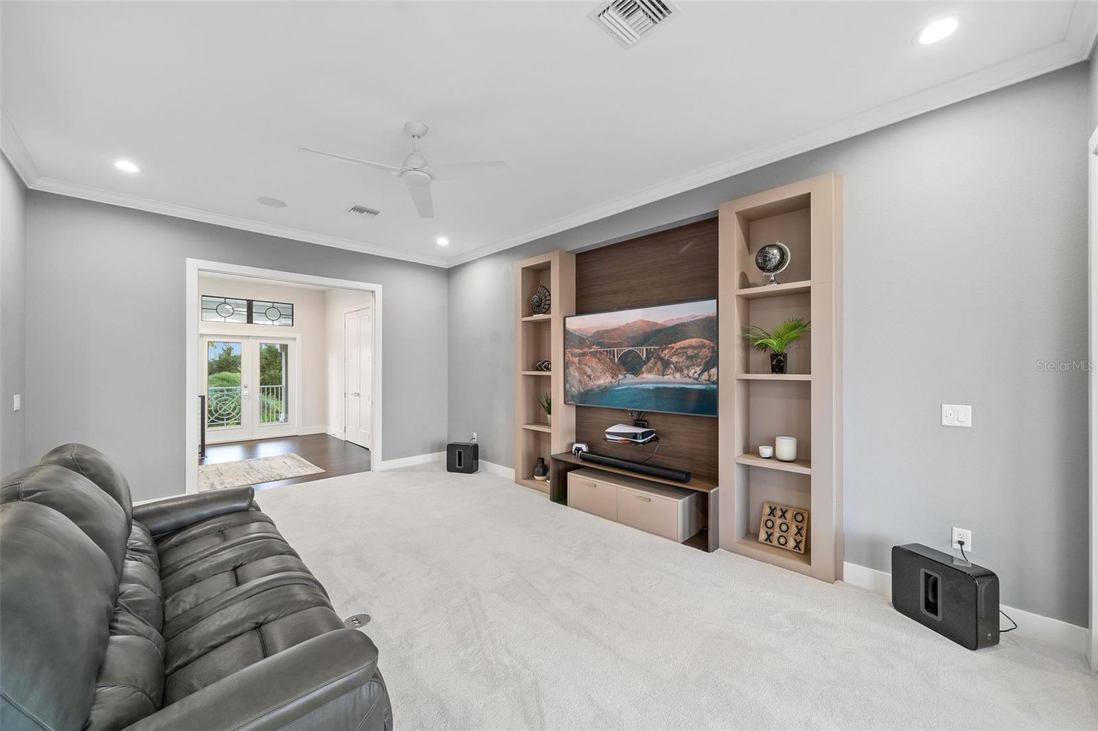 SIGNATURE LAKES PH 02 A B H I J - Residential