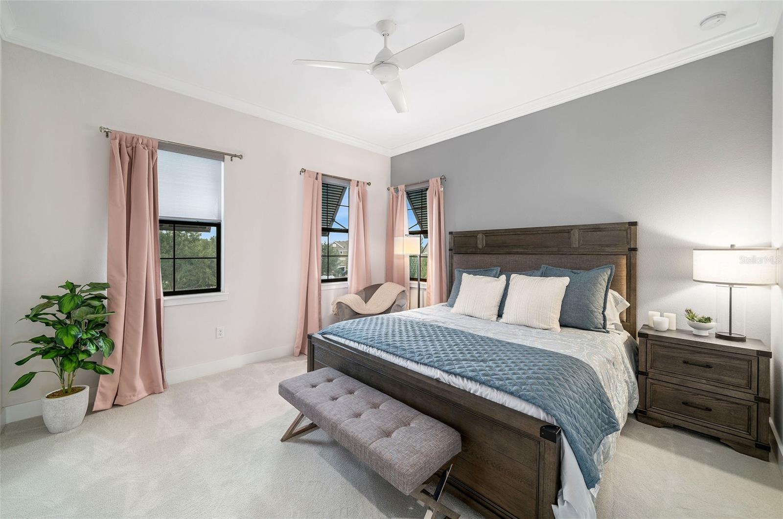 SIGNATURE LAKES PH 02 A B H I J - Residential