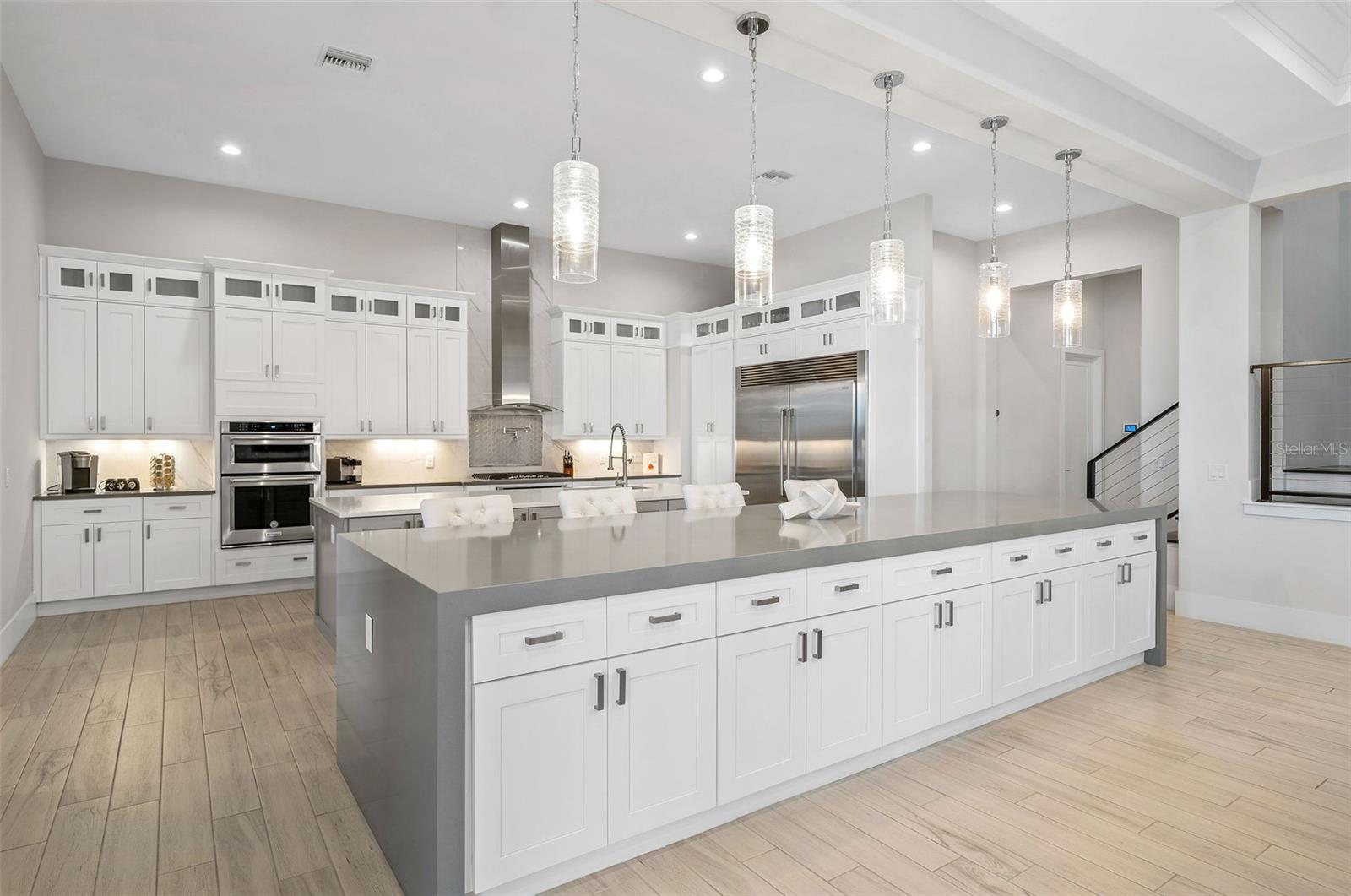 SIGNATURE LAKES PH 02 A B H I J - Residential