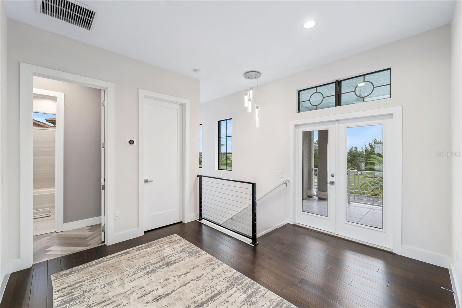 SIGNATURE LAKES PH 02 A B H I J - Residential