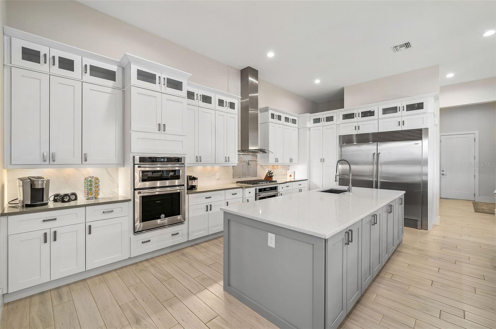 SIGNATURE LAKES PH 02 A B H I J - Residential