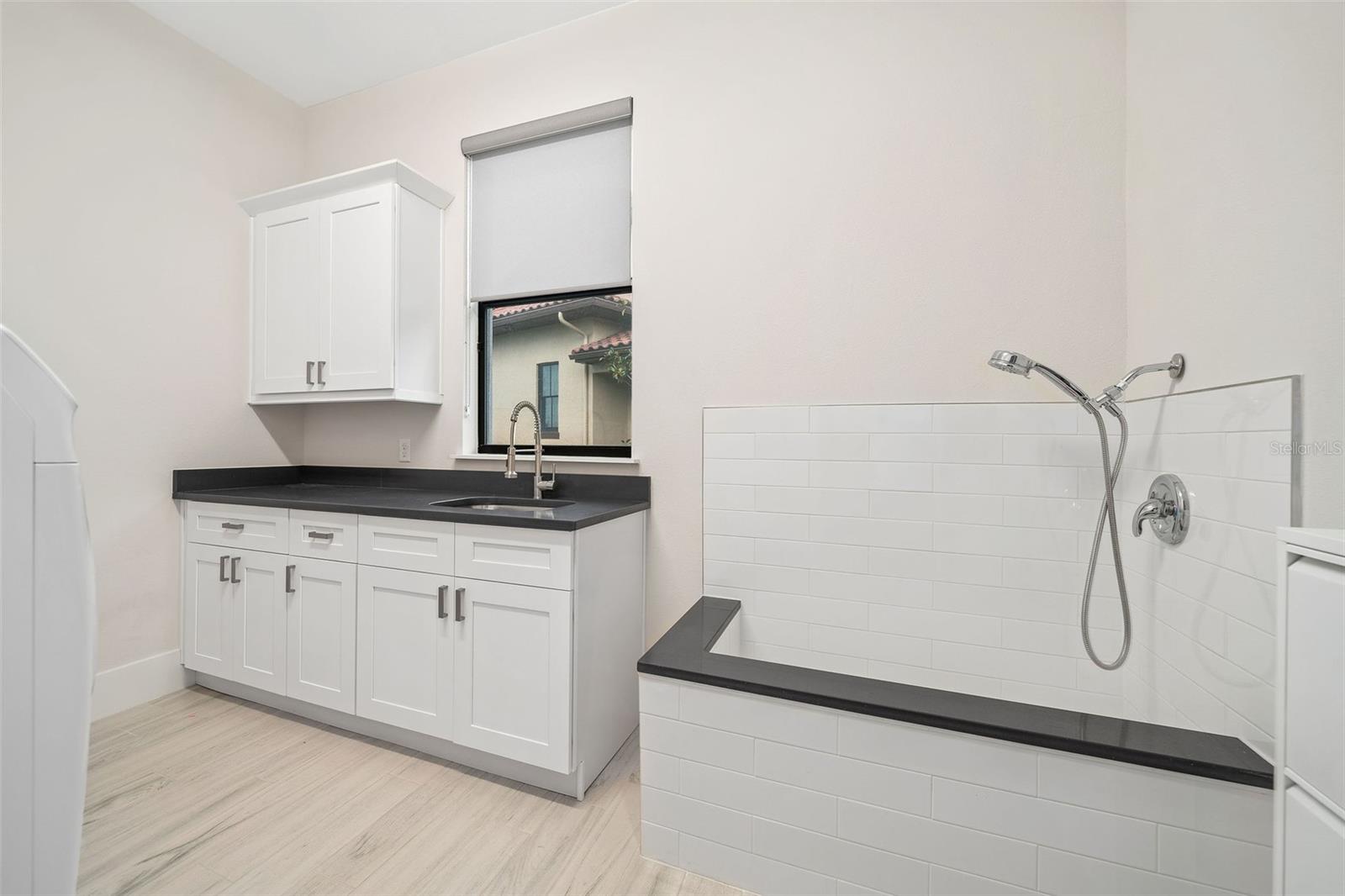 SIGNATURE LAKES PH 02 A B H I J - Residential