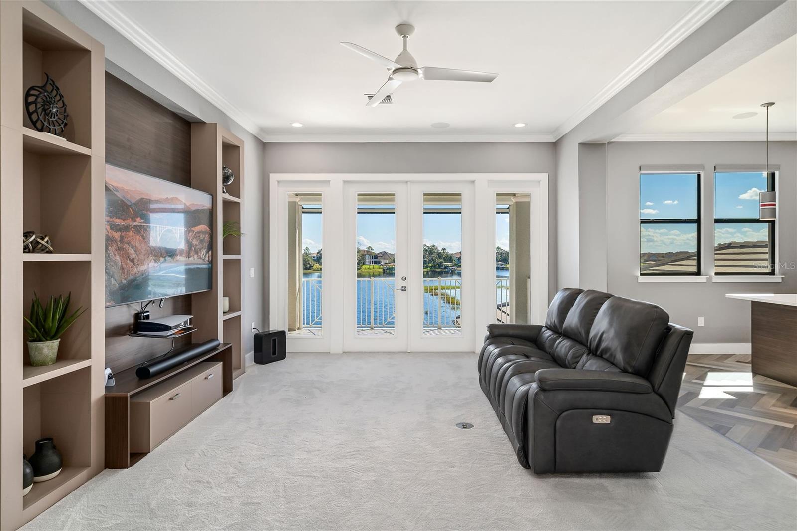 SIGNATURE LAKES PH 02 A B H I J - Residential