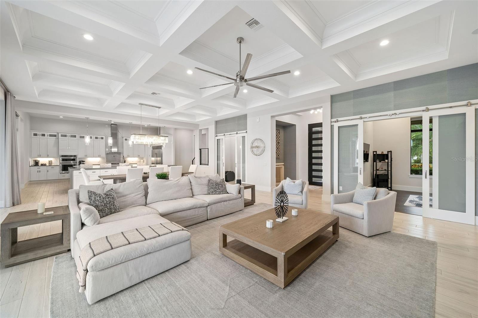 SIGNATURE LAKES PH 02 A B H I J - Residential