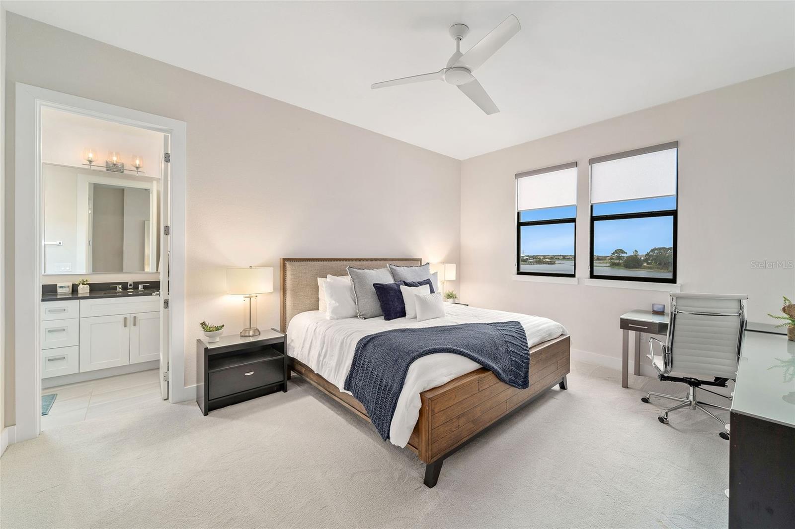 SIGNATURE LAKES PH 02 A B H I J - Residential