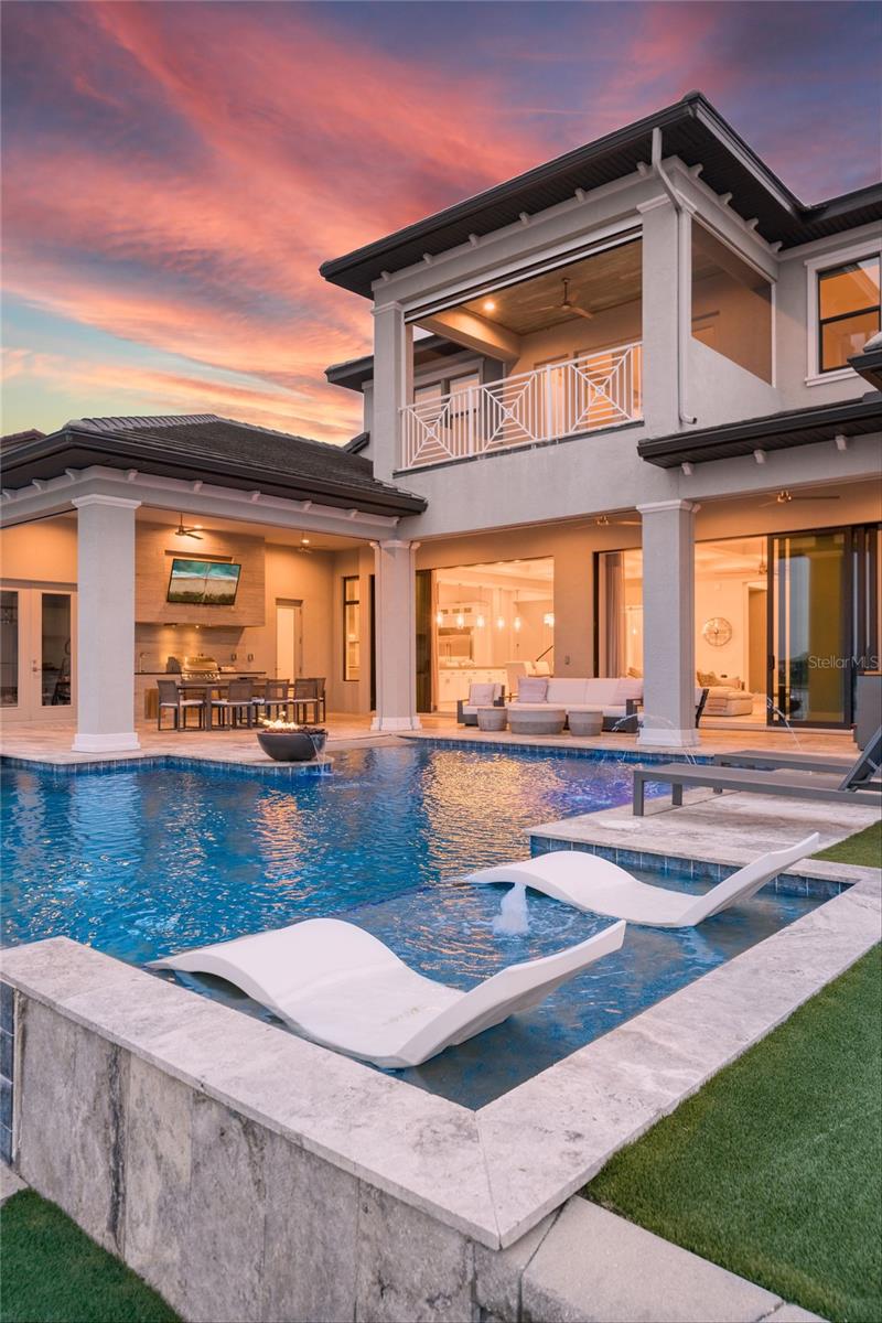 SIGNATURE LAKES PH 02 A B H I J - Residential