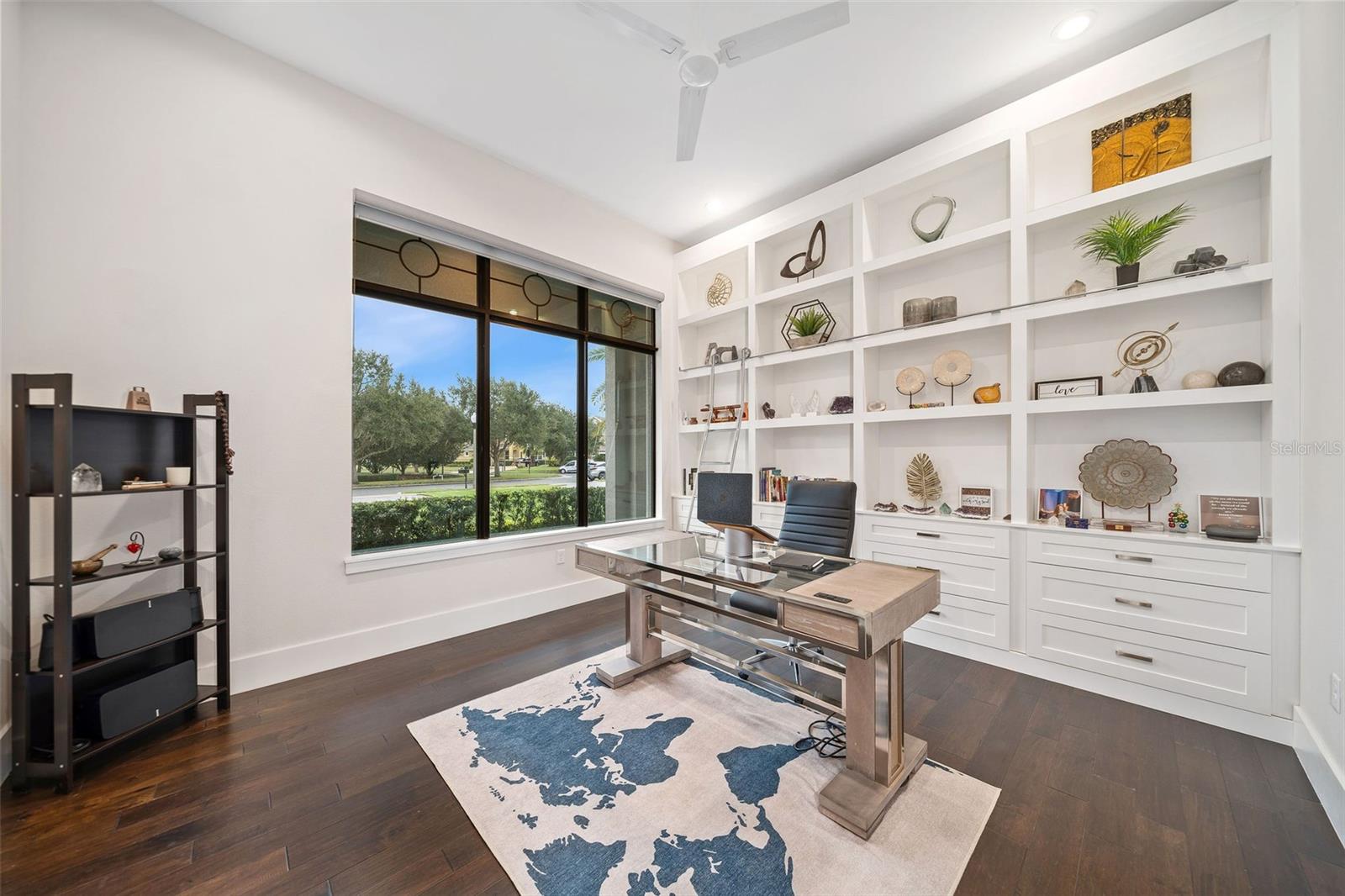 SIGNATURE LAKES PH 02 A B H I J - Residential