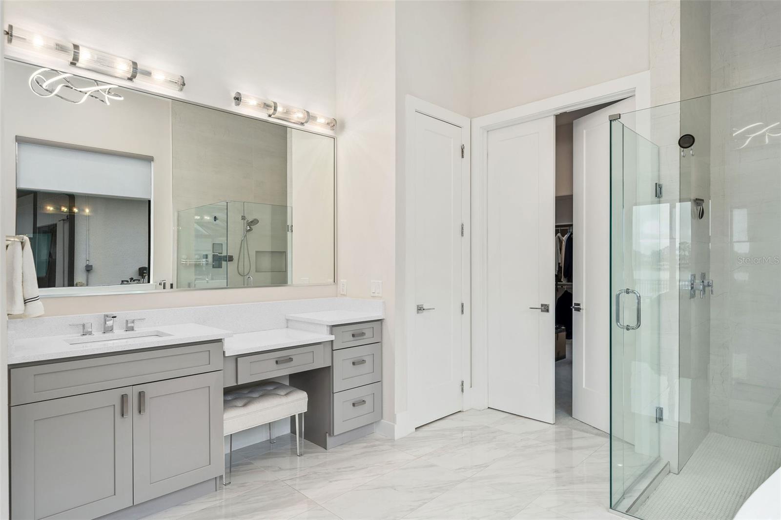 SIGNATURE LAKES PH 02 A B H I J - Residential