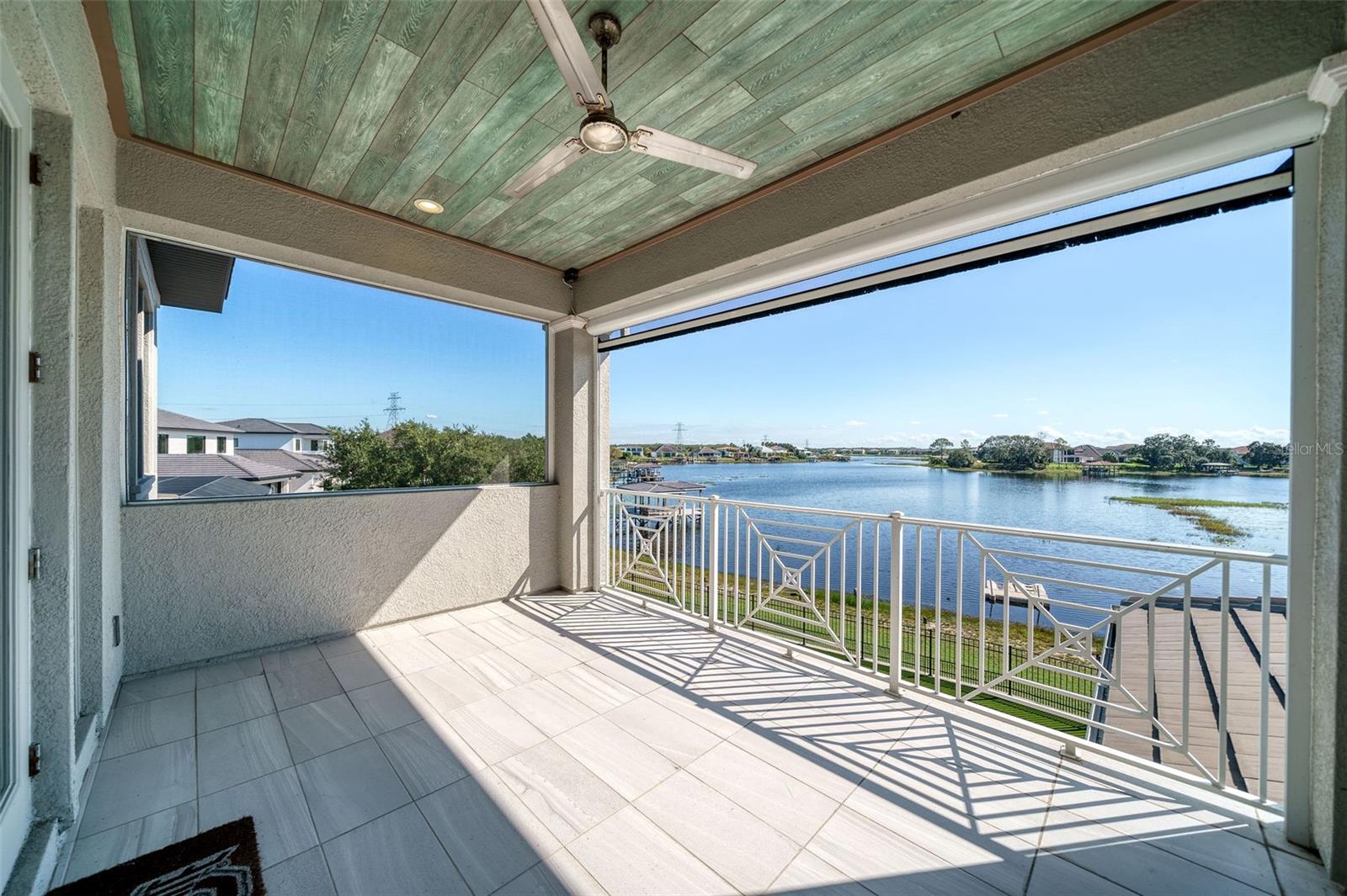 SIGNATURE LAKES PH 02 A B H I J - Residential