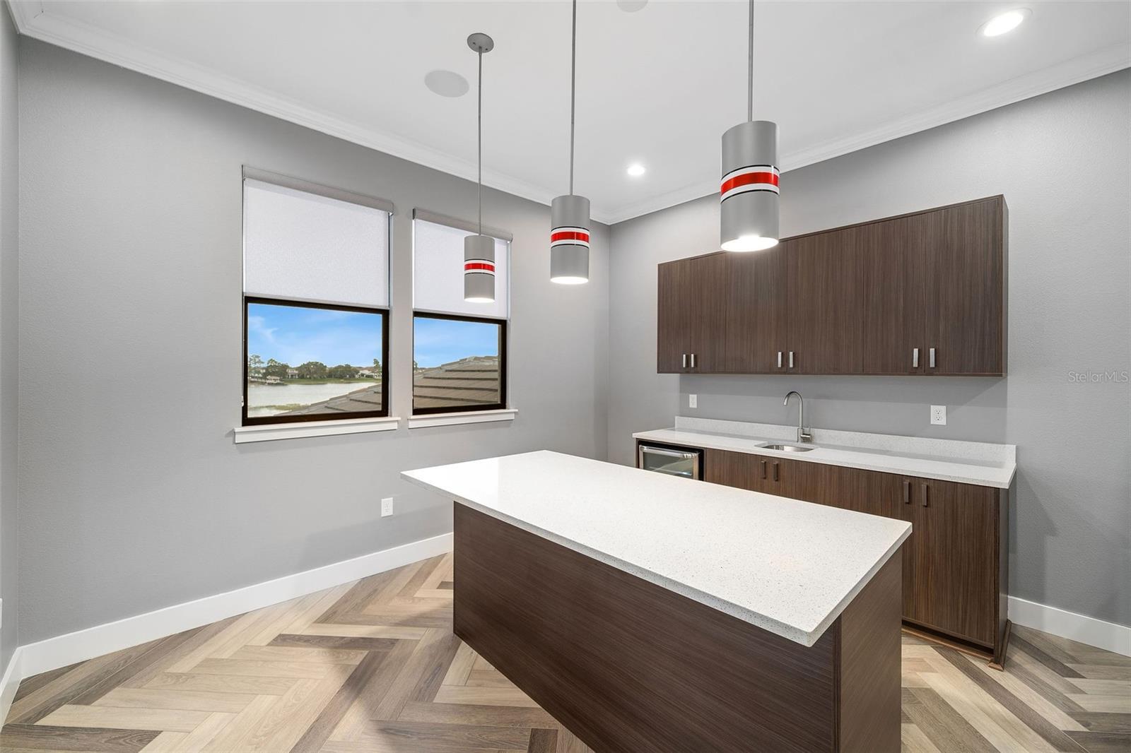 SIGNATURE LAKES PH 02 A B H I J - Residential