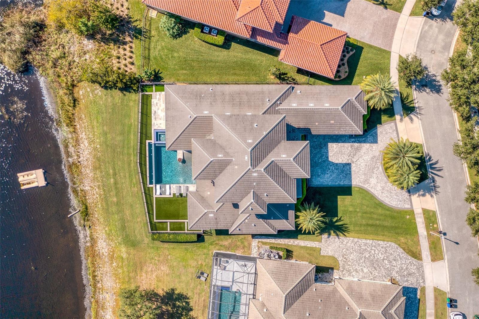 SIGNATURE LAKES PH 02 A B H I J - Residential