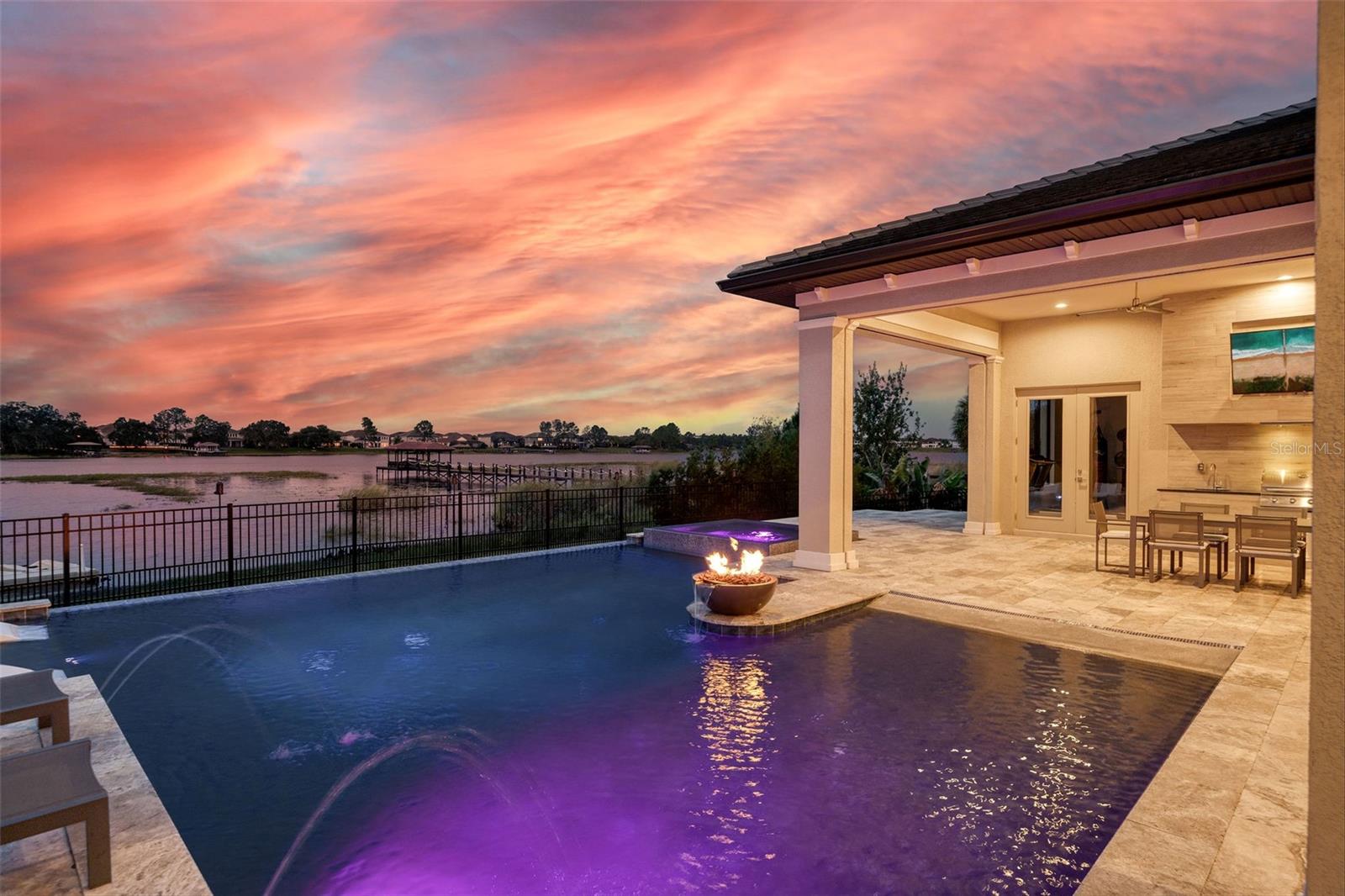 SIGNATURE LAKES PH 02 A B H I J - Residential