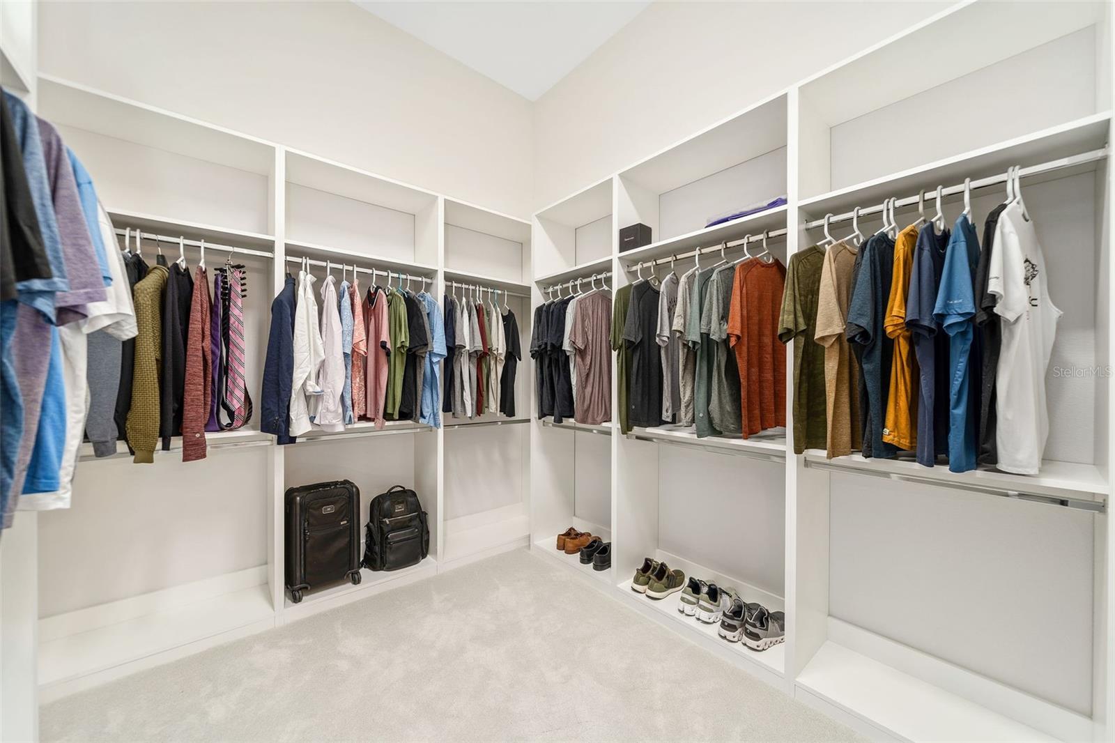 SIGNATURE LAKES PH 02 A B H I J - Residential