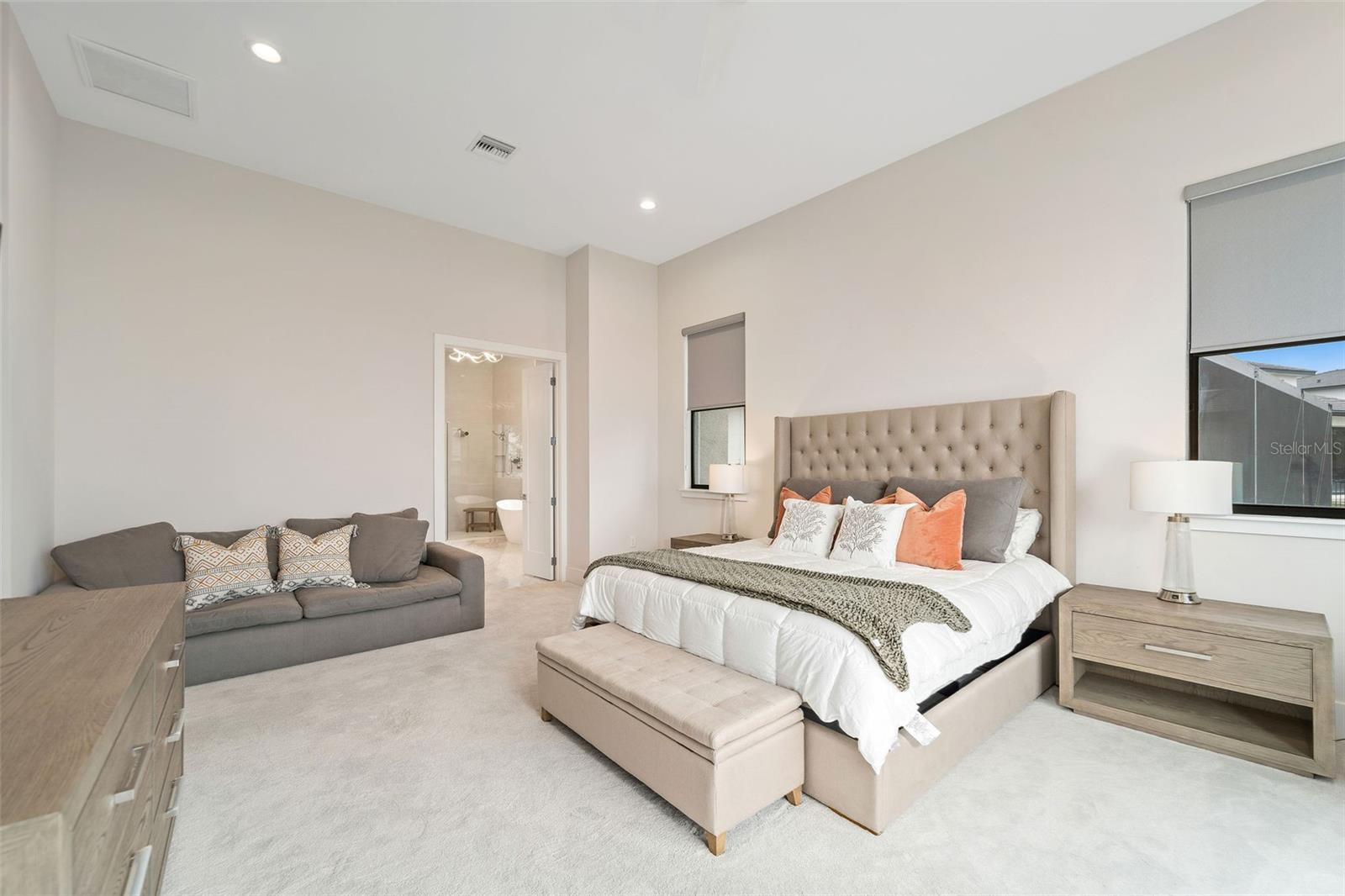 SIGNATURE LAKES PH 02 A B H I J - Residential