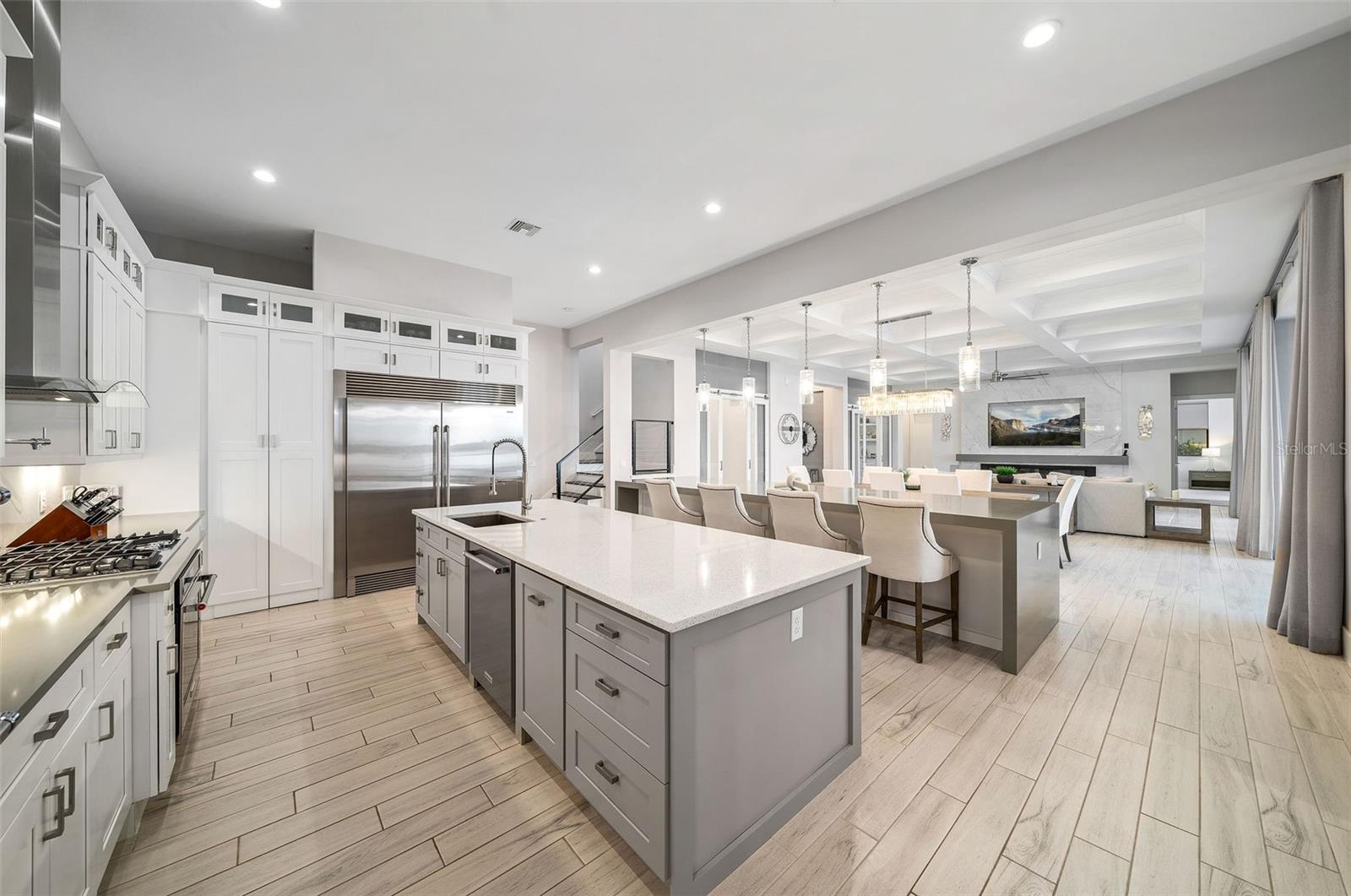 SIGNATURE LAKES PH 02 A B H I J - Residential