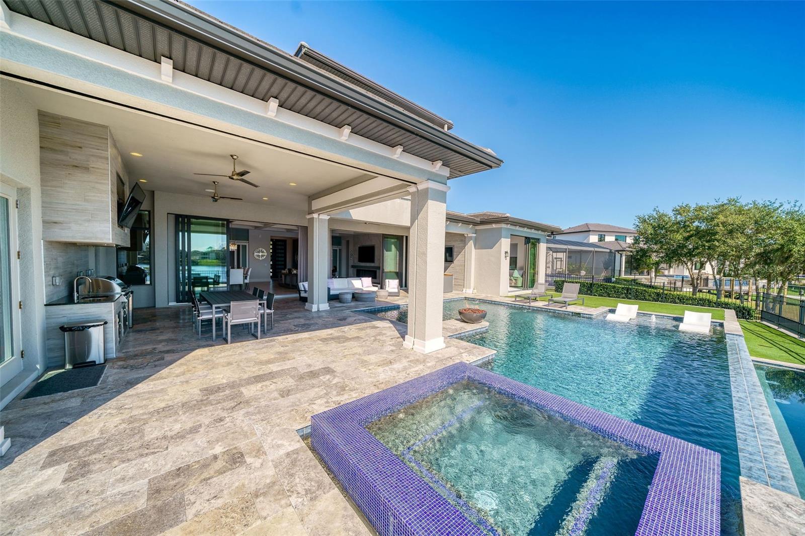 SIGNATURE LAKES PH 02 A B H I J - Residential