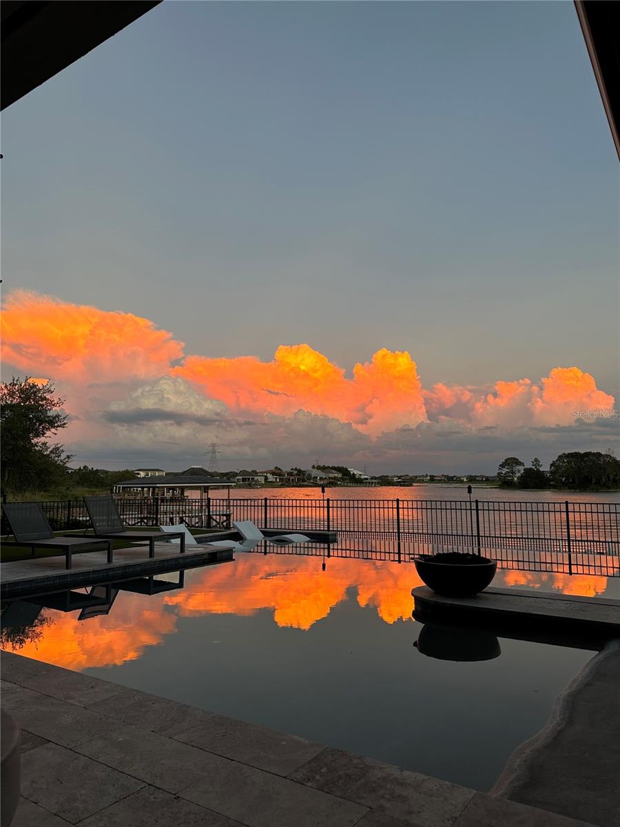 SIGNATURE LAKES PH 02 A B H I J - Residential