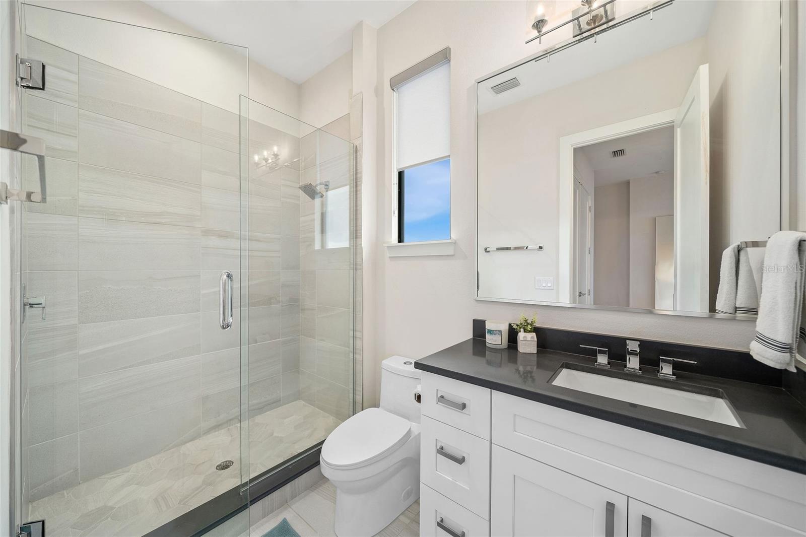 SIGNATURE LAKES PH 02 A B H I J - Residential