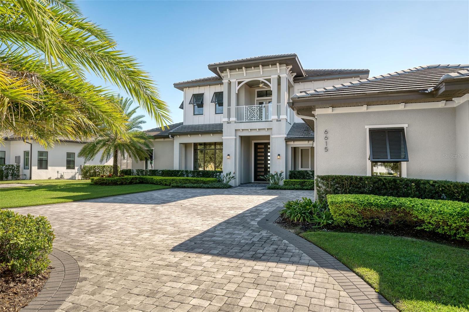 SIGNATURE LAKES PH 02 A B H I J - Residential