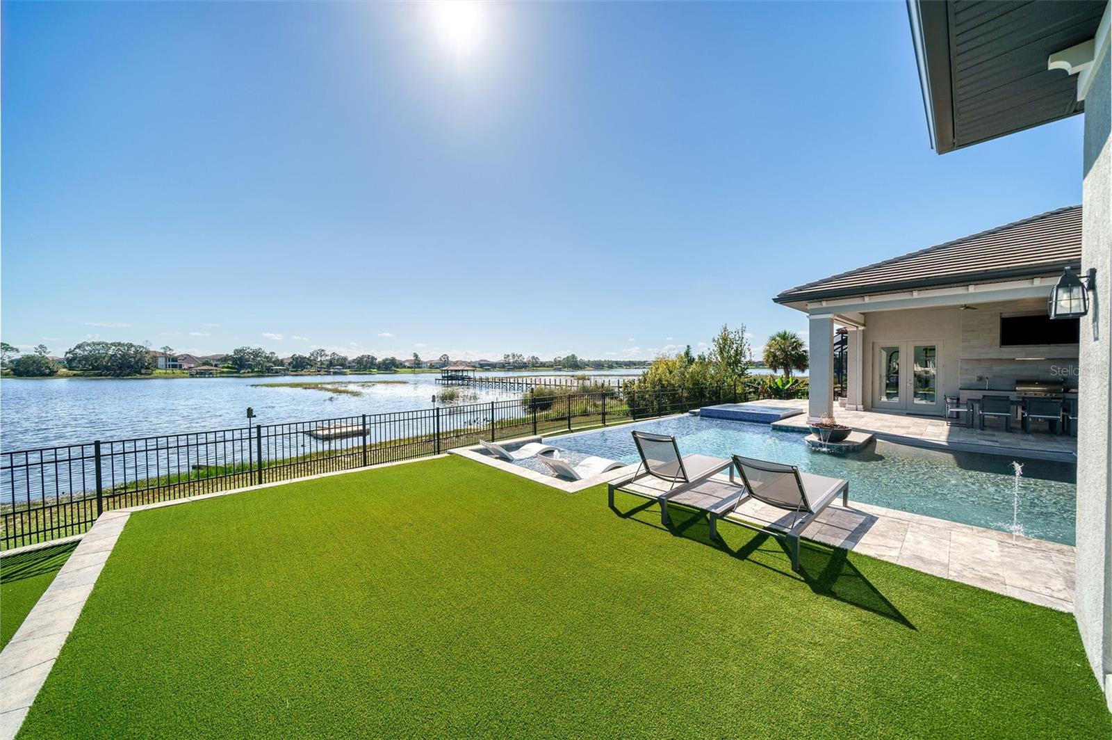 SIGNATURE LAKES PH 02 A B H I J - Residential