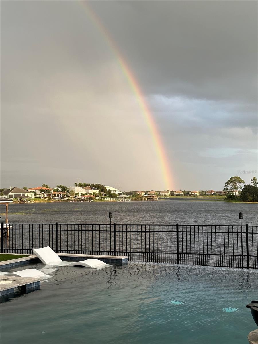 SIGNATURE LAKES PH 02 A B H I J - Residential