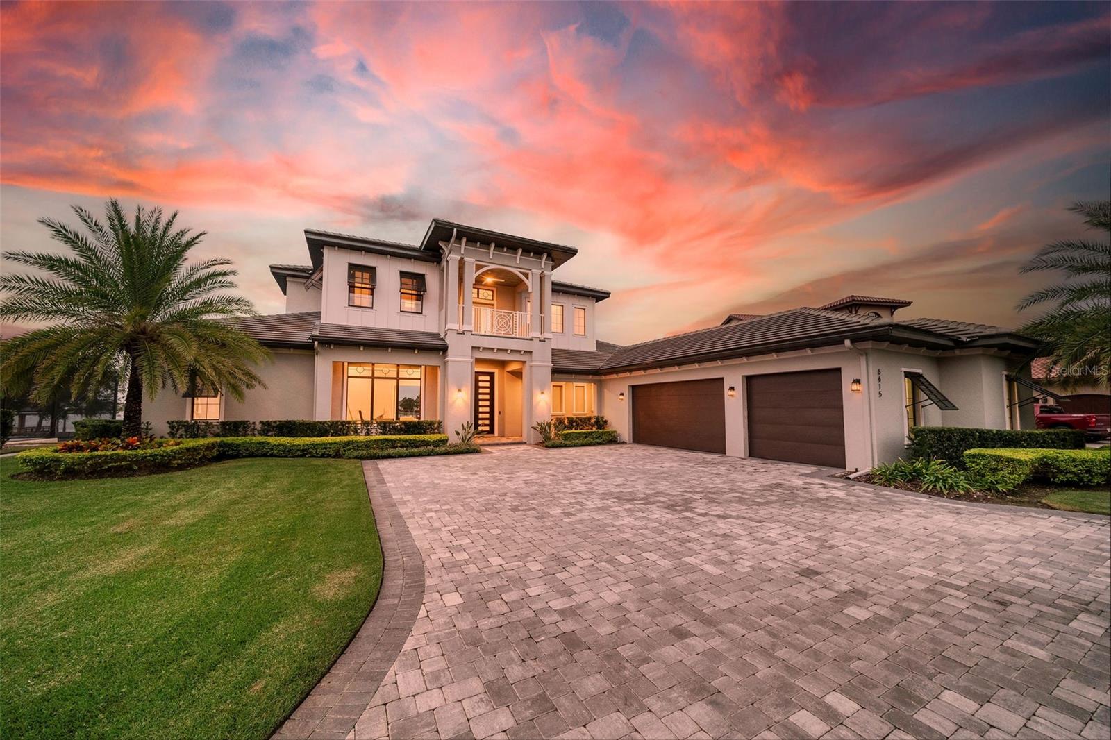 SIGNATURE LAKES PH 02 A B H I J - Residential