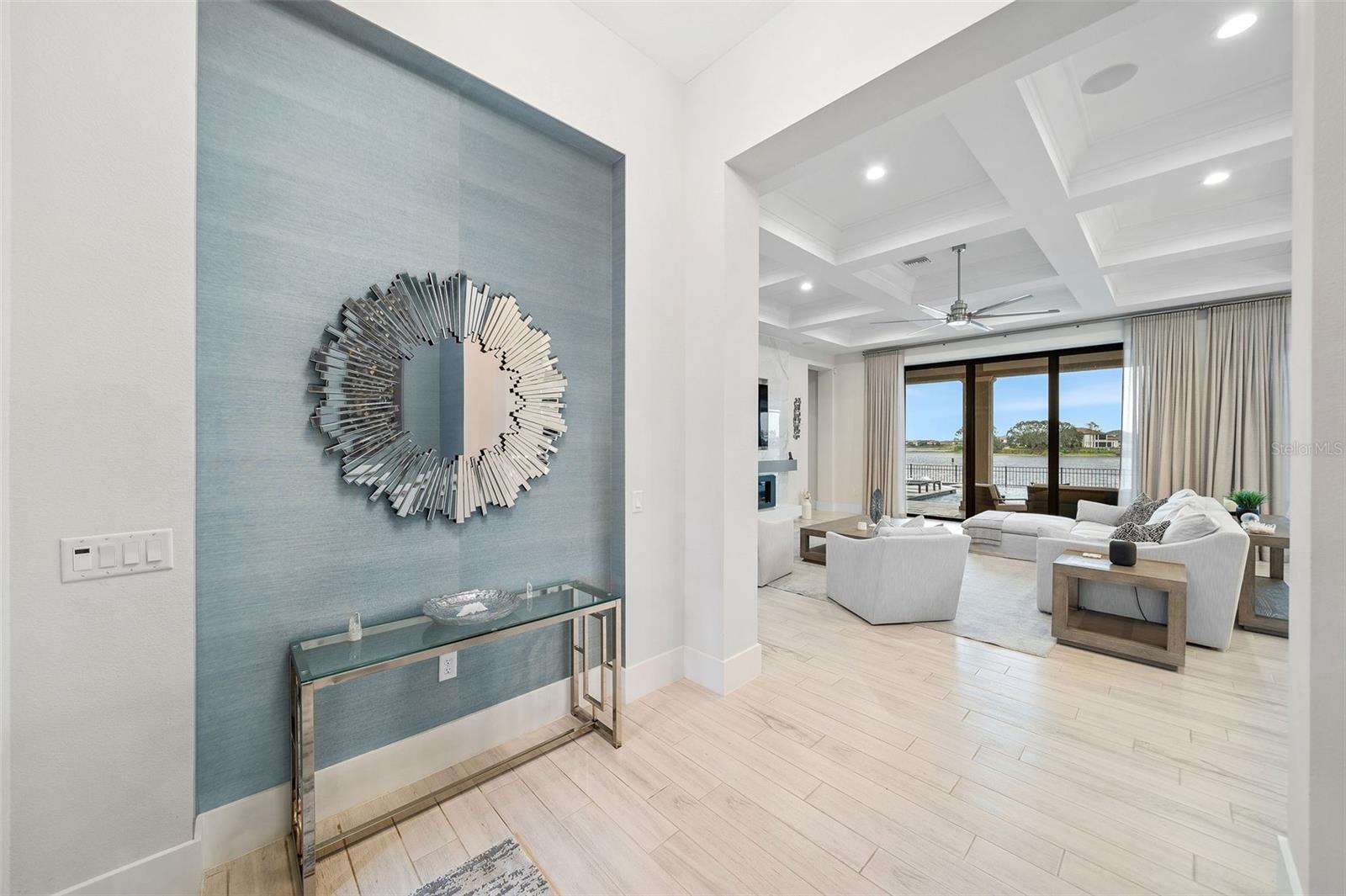 SIGNATURE LAKES PH 02 A B H I J - Residential