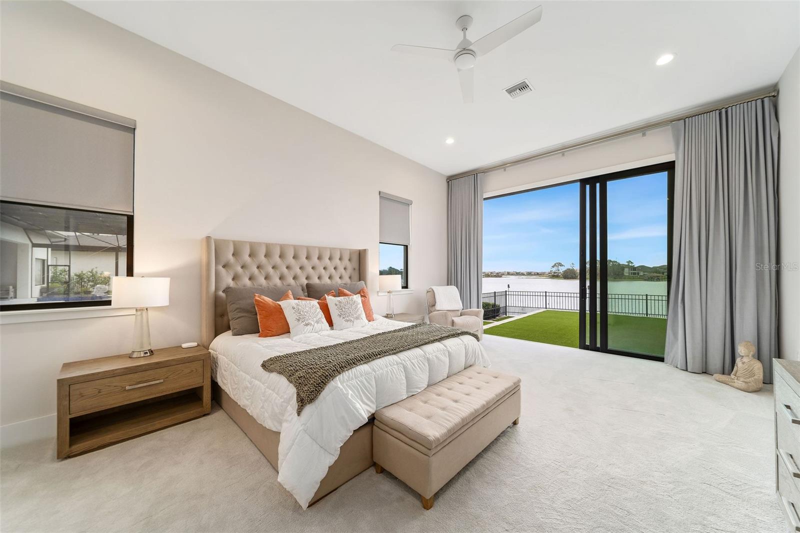 SIGNATURE LAKES PH 02 A B H I J - Residential