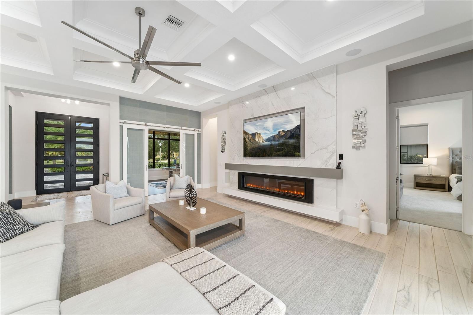 SIGNATURE LAKES PH 02 A B H I J - Residential