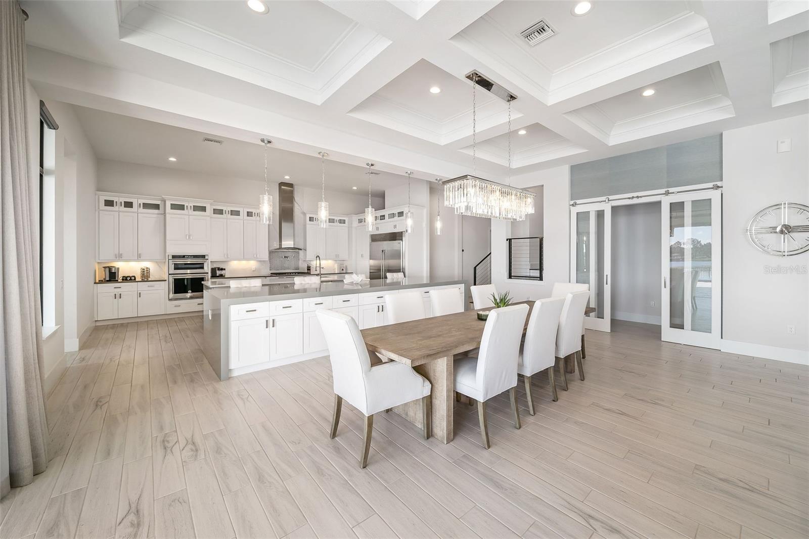 SIGNATURE LAKES PH 02 A B H I J - Residential