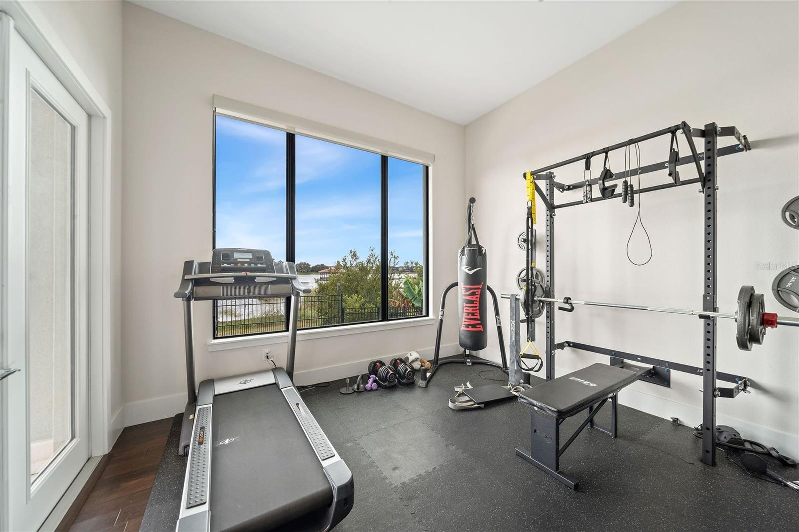 SIGNATURE LAKES PH 02 A B H I J - Residential