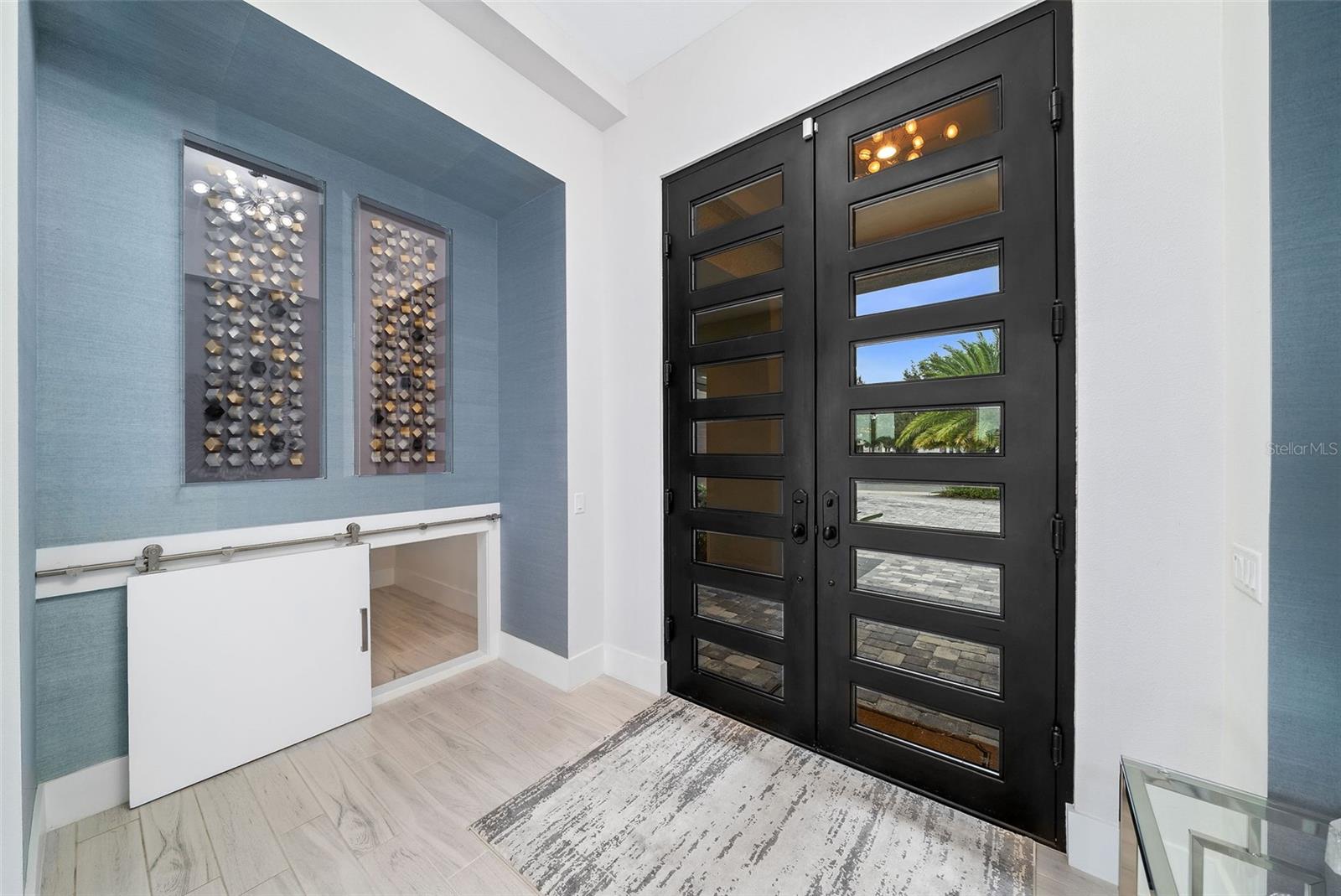 SIGNATURE LAKES PH 02 A B H I J - Residential