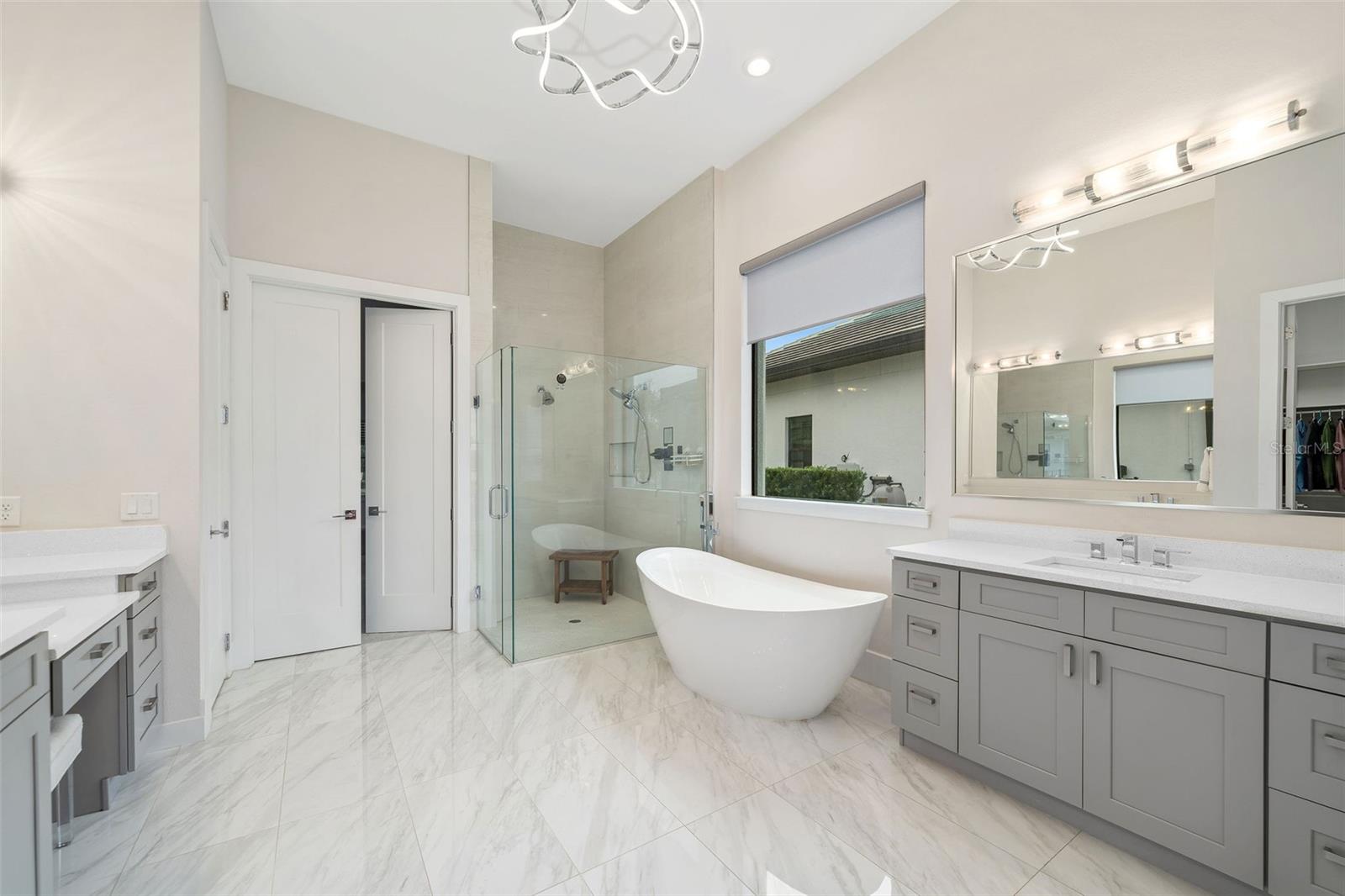 SIGNATURE LAKES PH 02 A B H I J - Residential