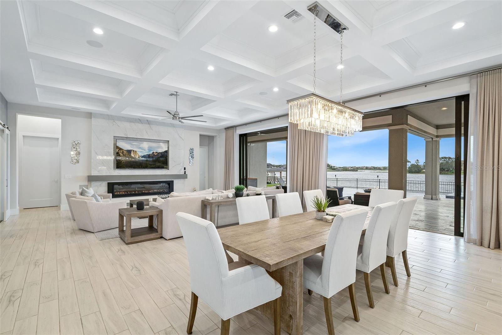 SIGNATURE LAKES PH 02 A B H I J - Residential