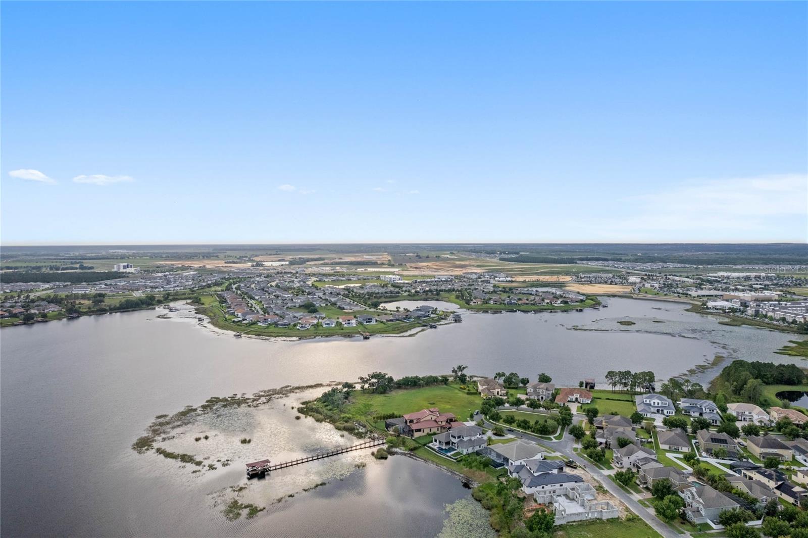 SIGNATURE LAKES PH 02 A B H I J - Residential