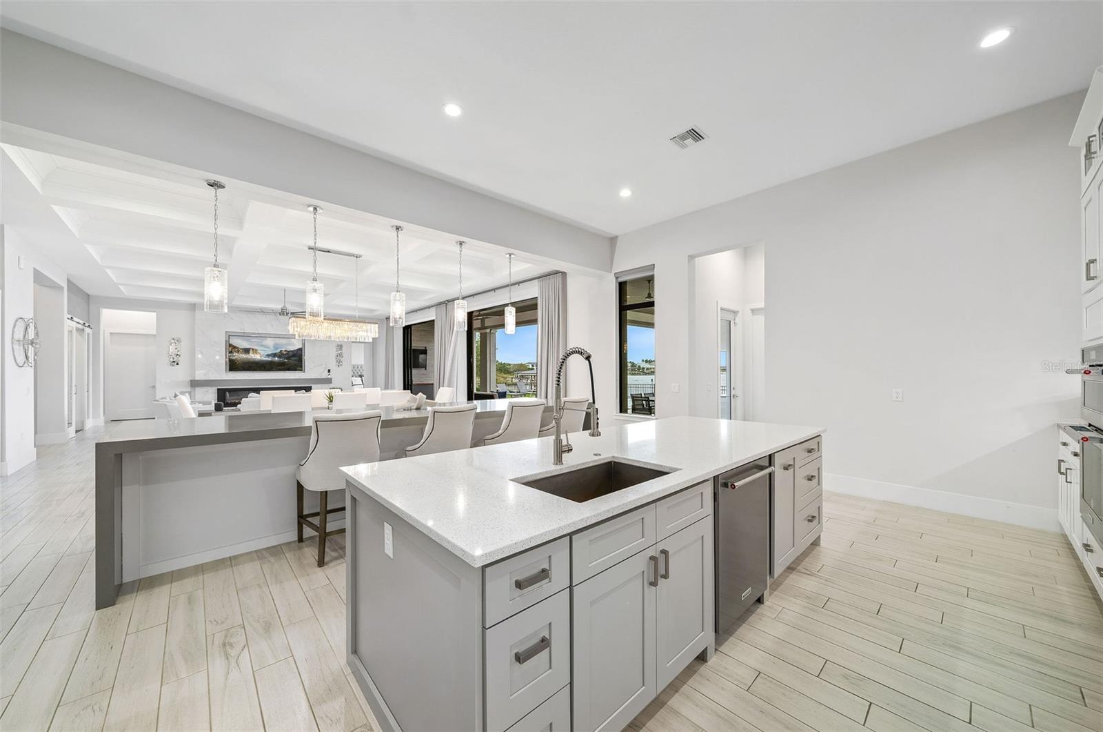 SIGNATURE LAKES PH 02 A B H I J - Residential