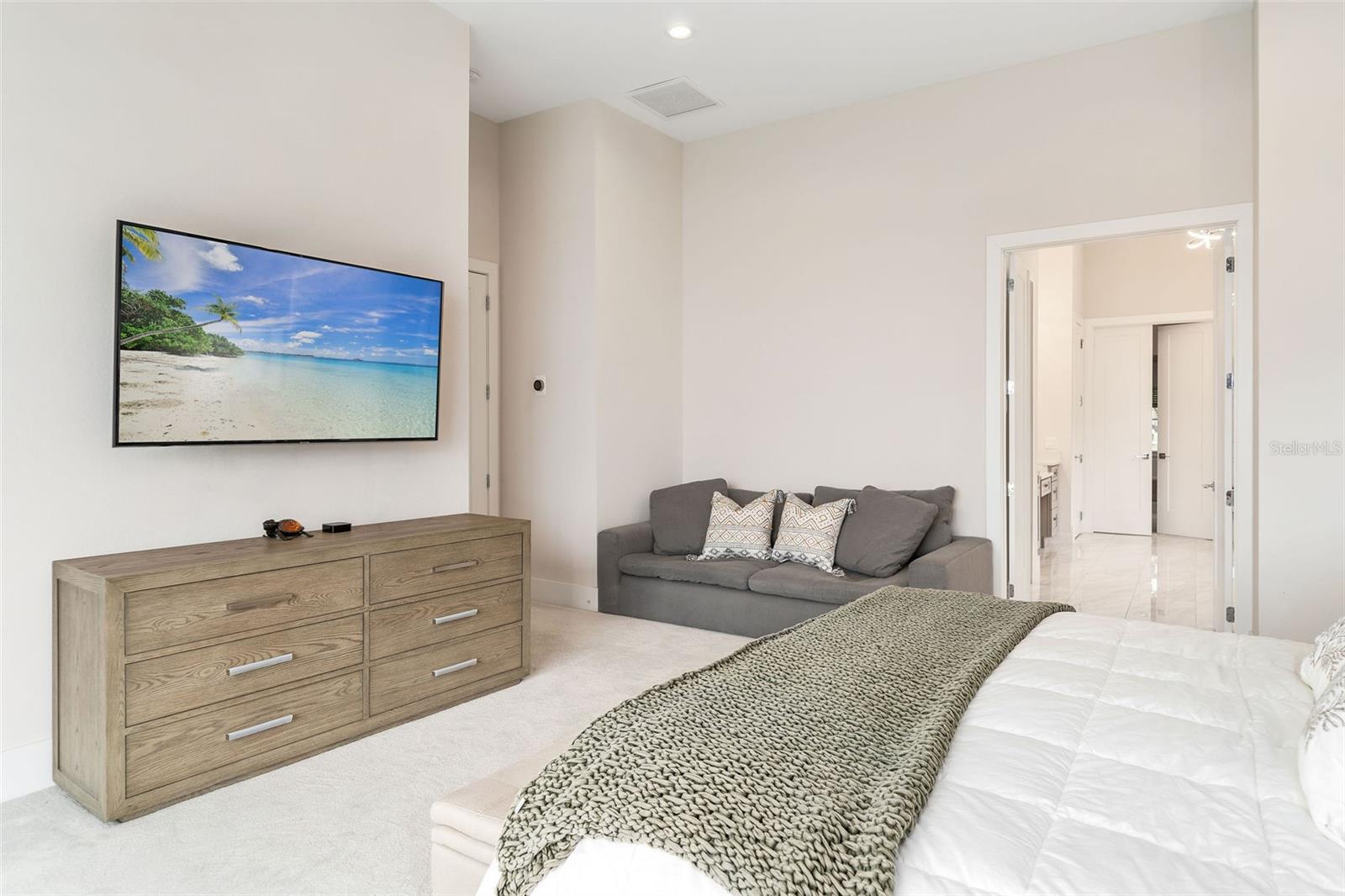 SIGNATURE LAKES PH 02 A B H I J - Residential