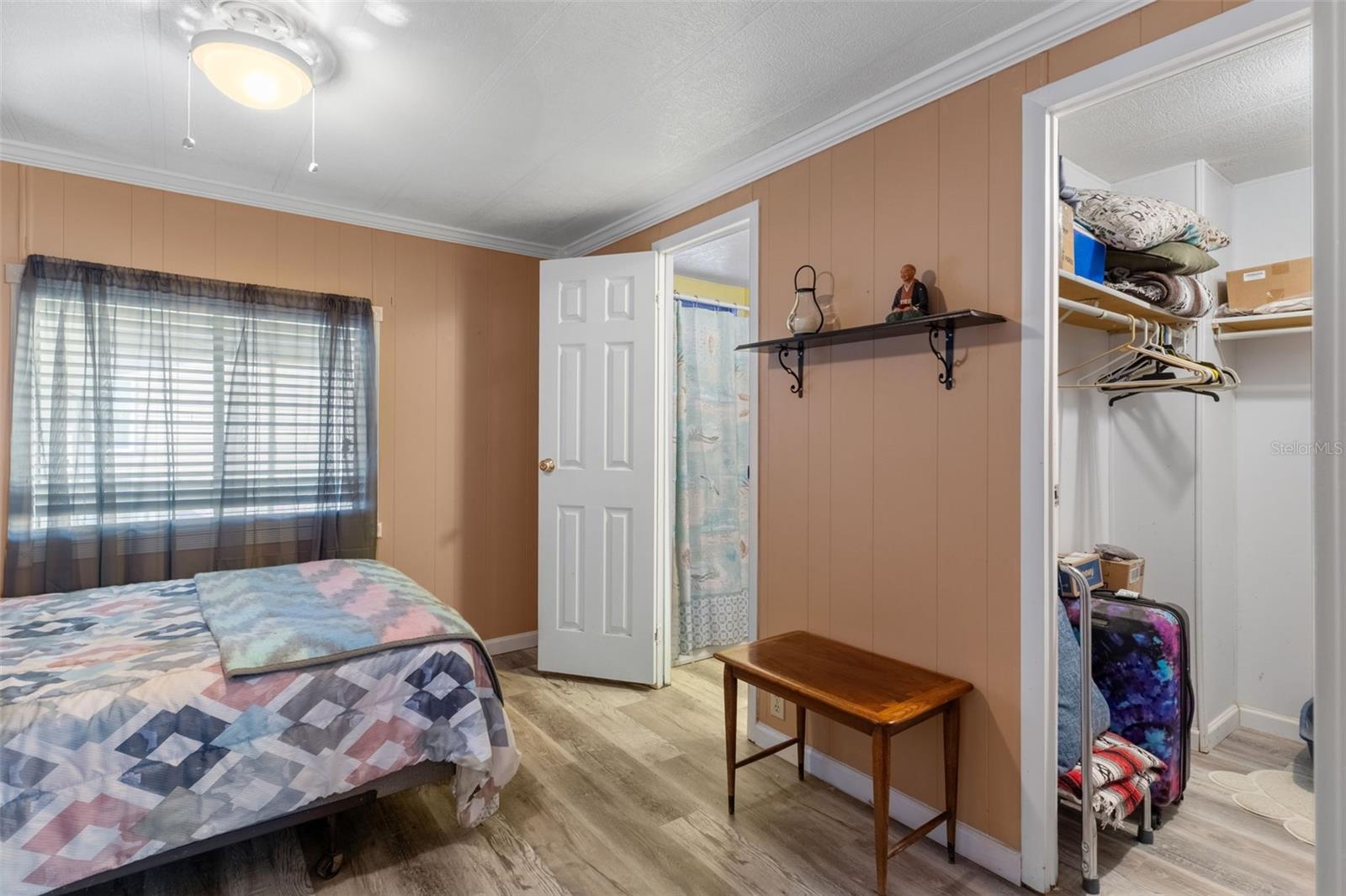 BROOKRIDGE COMM - Residential