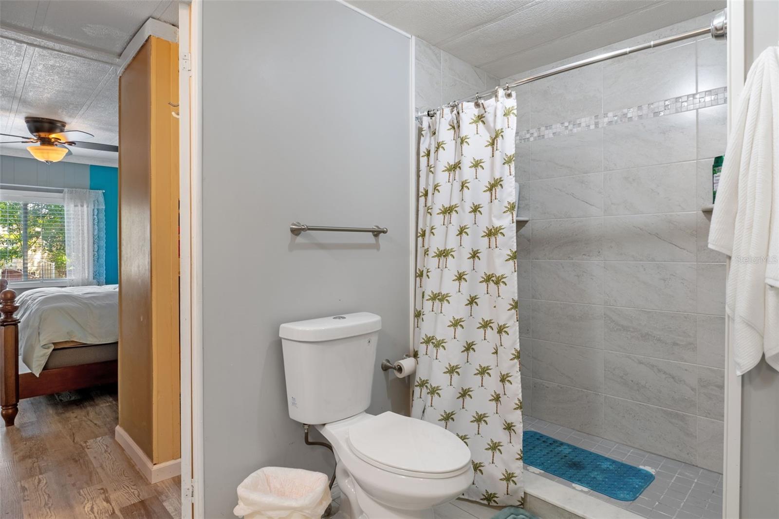 BROOKRIDGE COMM - Residential