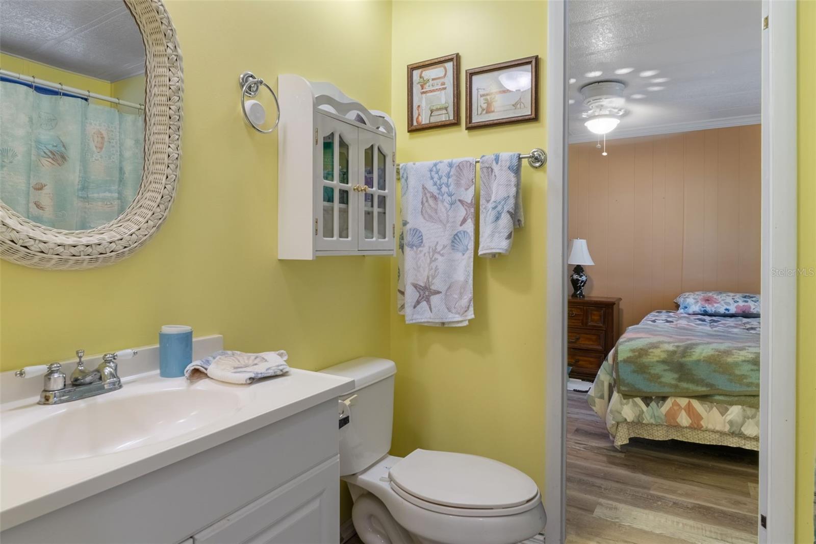 BROOKRIDGE COMM - Residential