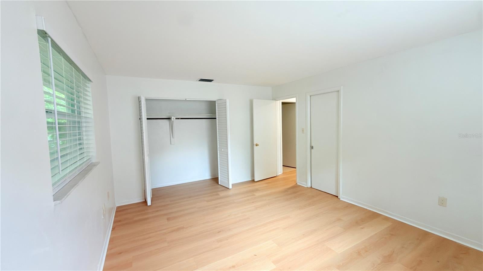 5403 DRINKARD DRIVE