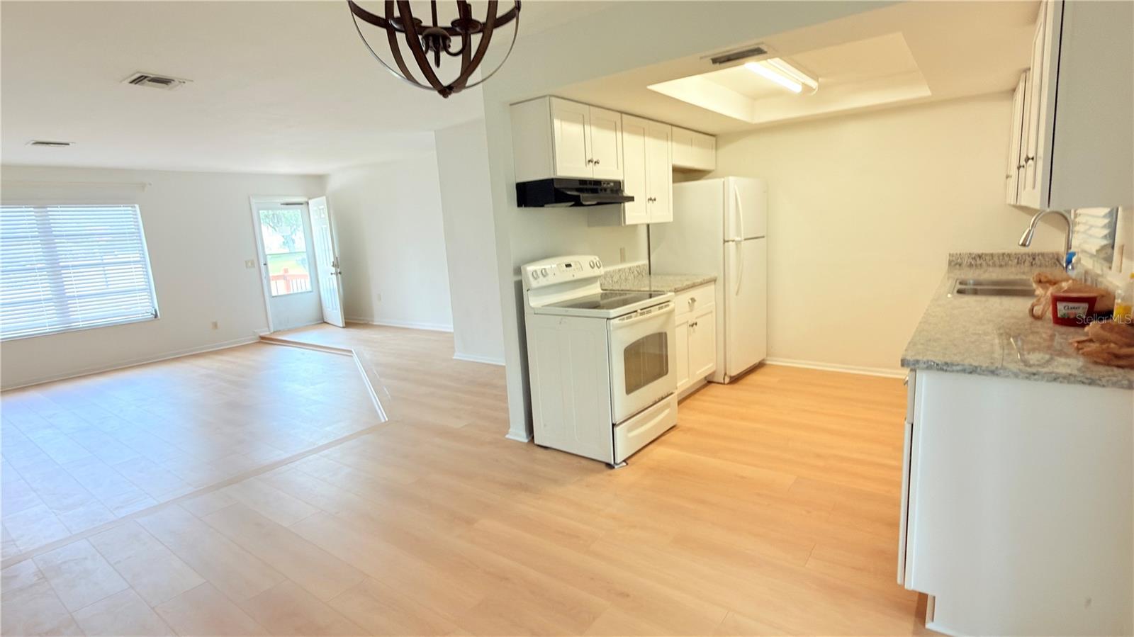 5403 DRINKARD DRIVE
