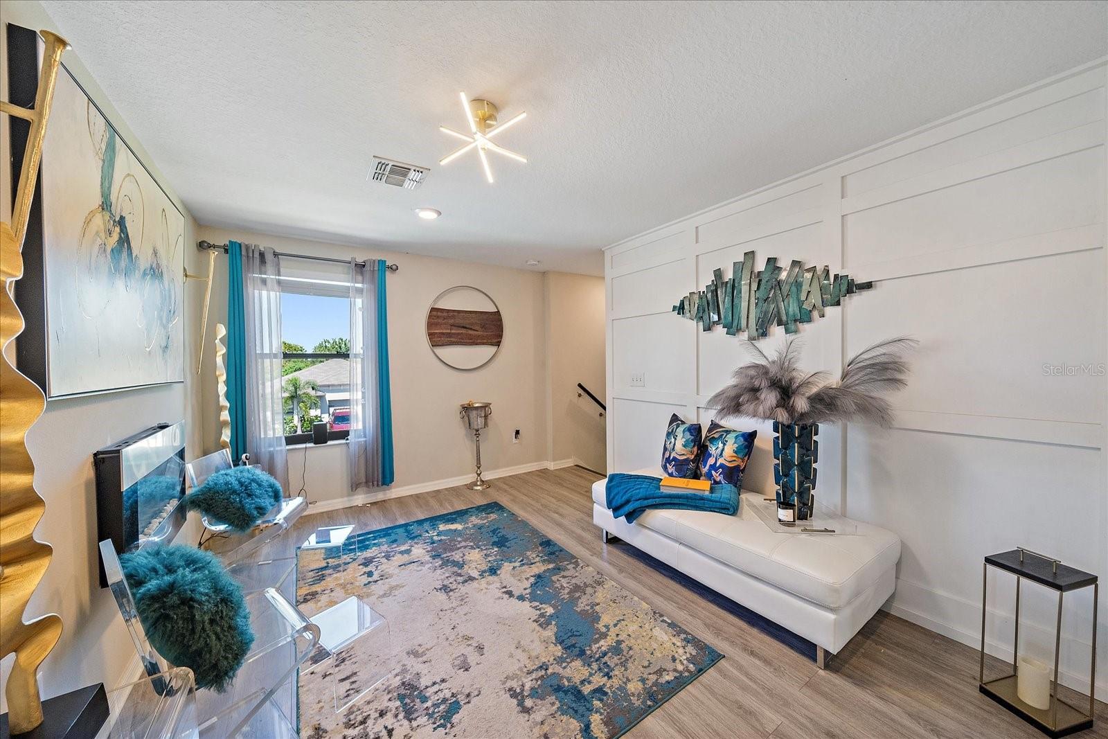 14801 BOULDER PASS PLACE