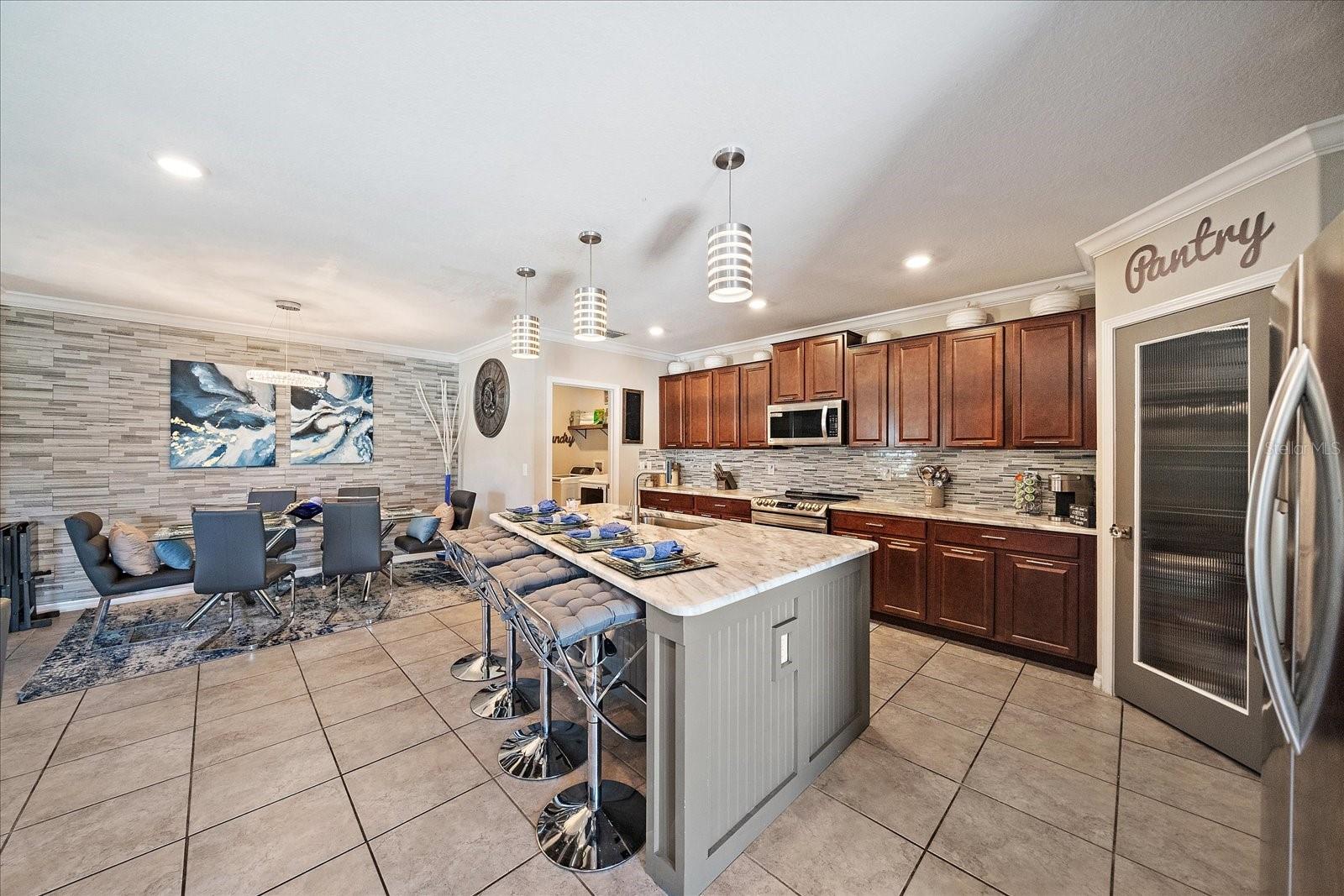 14801 BOULDER PASS PLACE